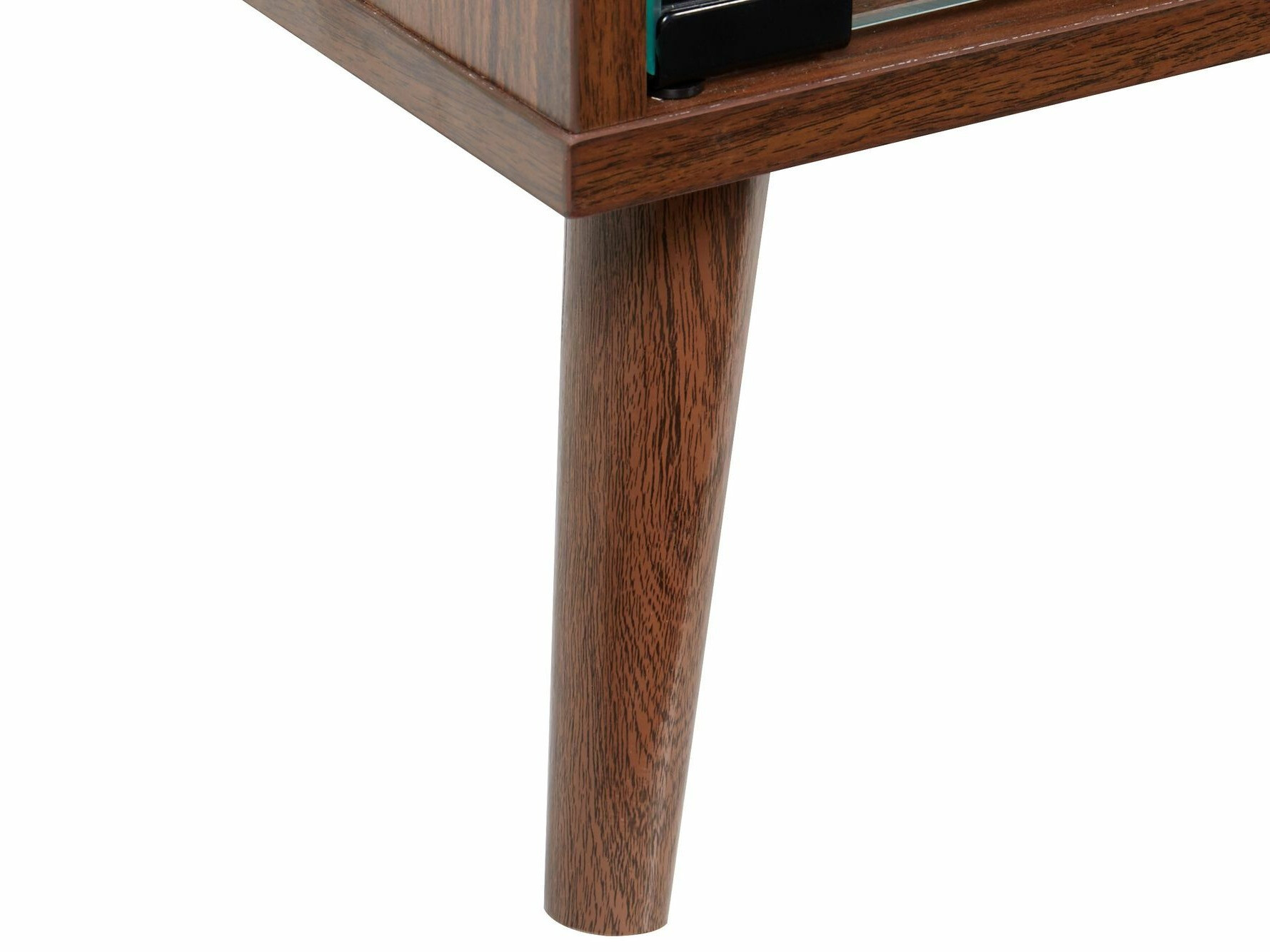 Μπουφέ Berwyn 2429