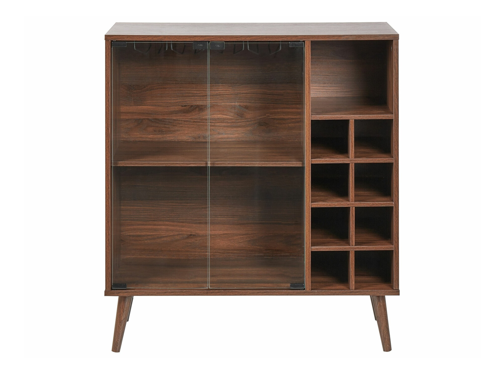 Sideboard Berwyn 2429