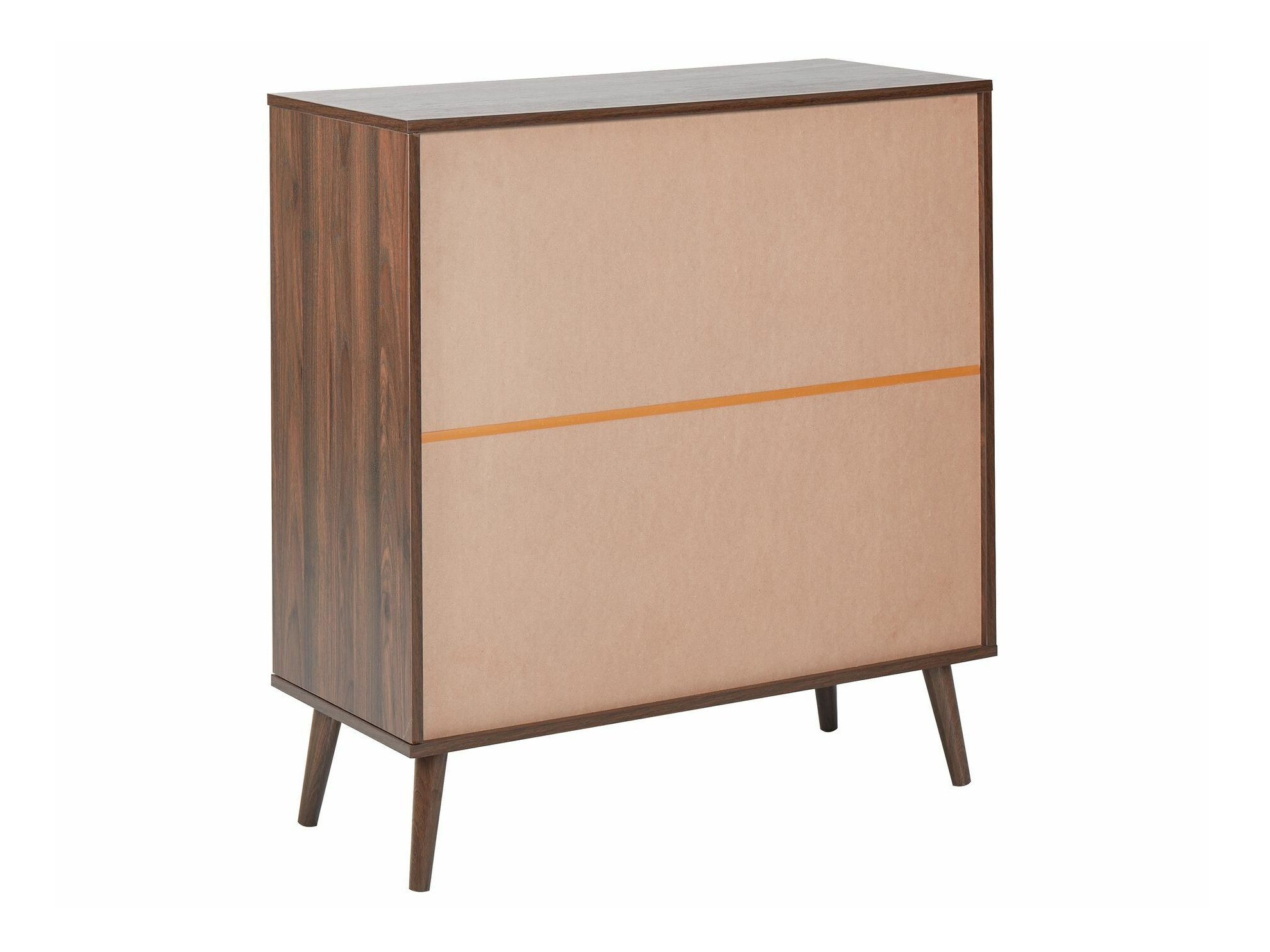 Sideboard Berwyn 2429