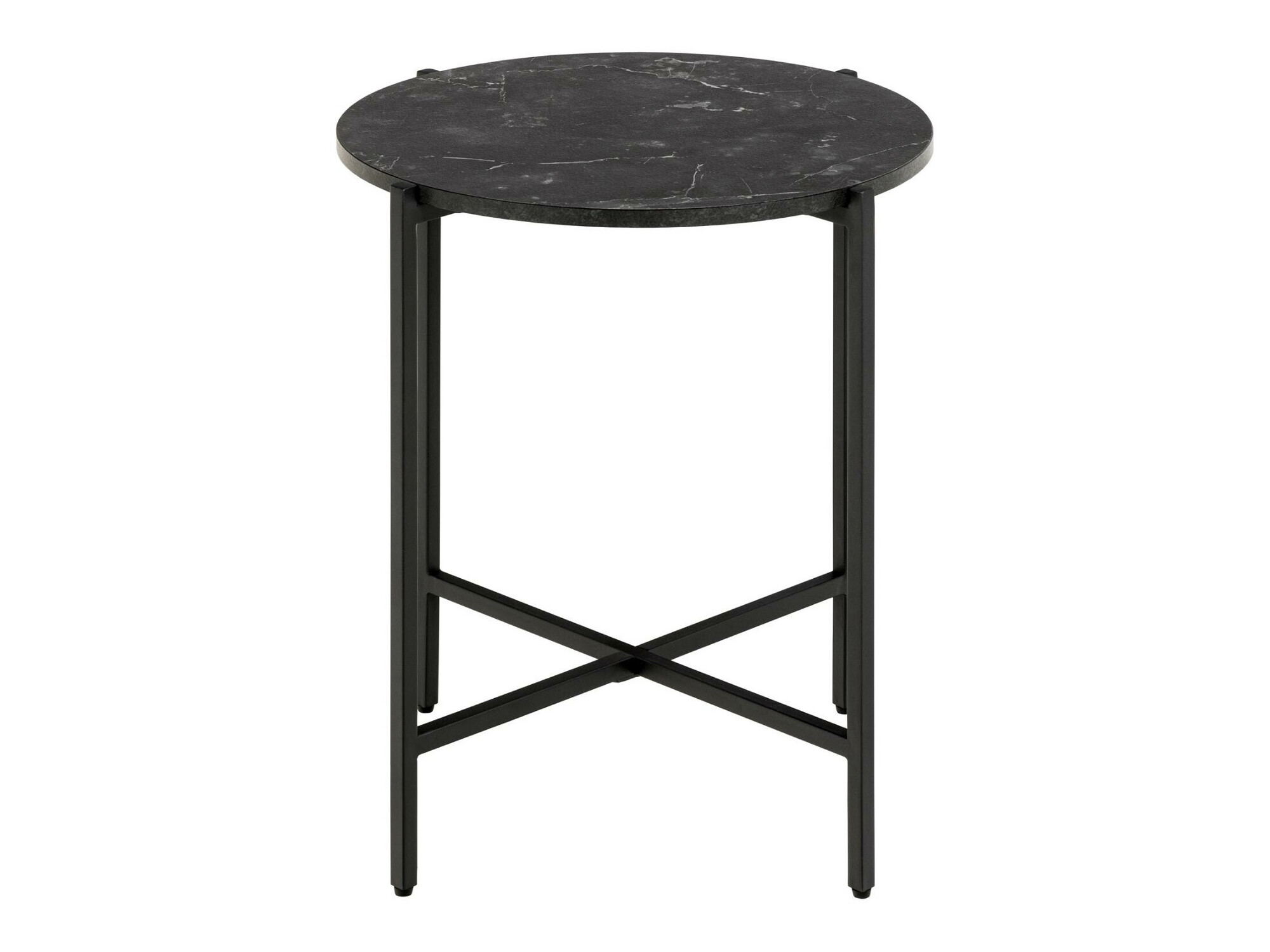 Side table Norsica 866