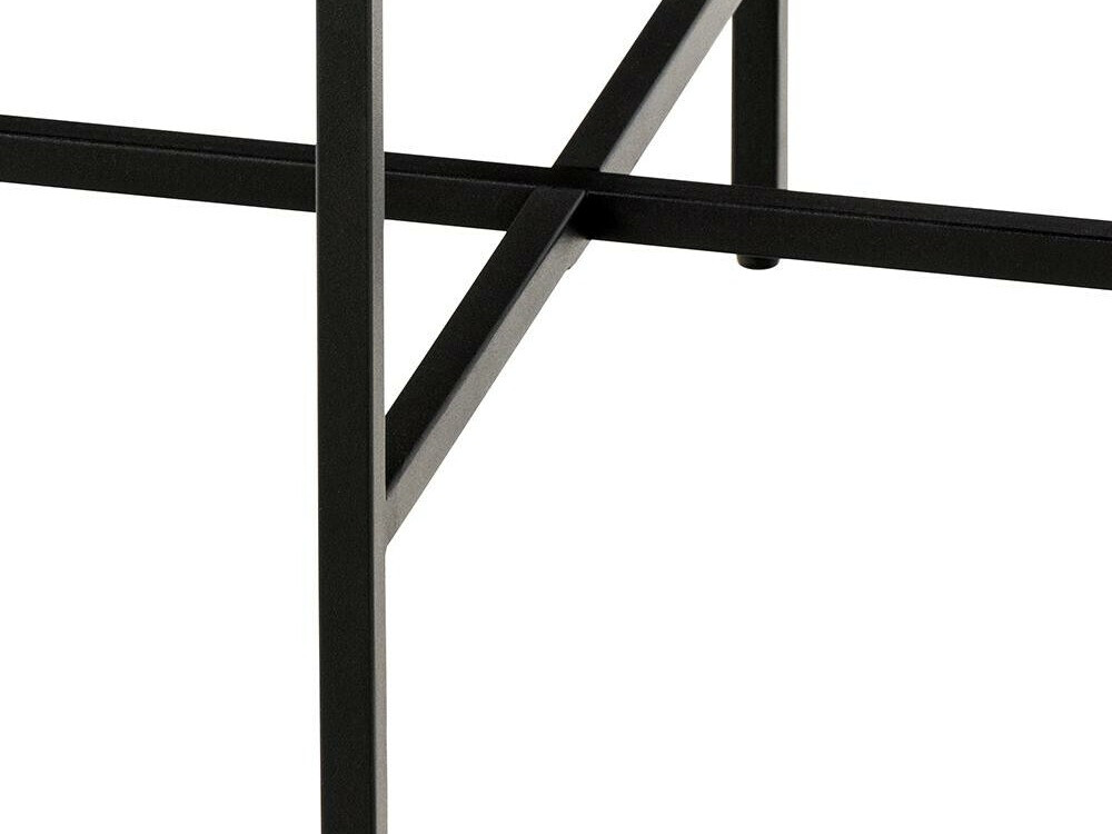 Side table Norsica 866
