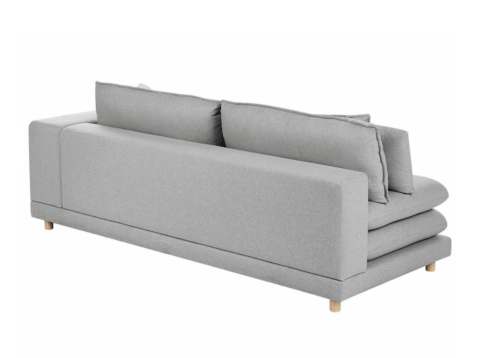 Sofa Berwyn 2430 (Grey)