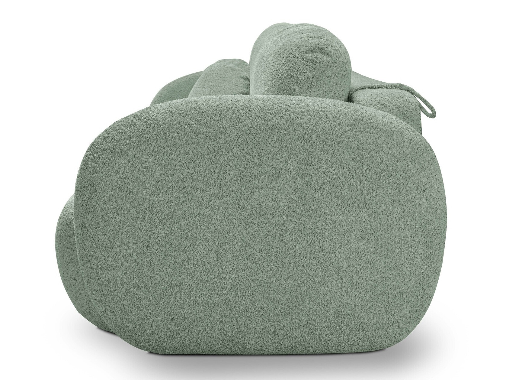 Sofa bed Kingston 139 (Abramio 10)