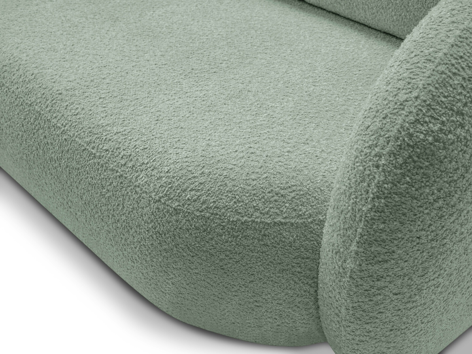 Sofa bed Kingston 139 (Abramio 10)