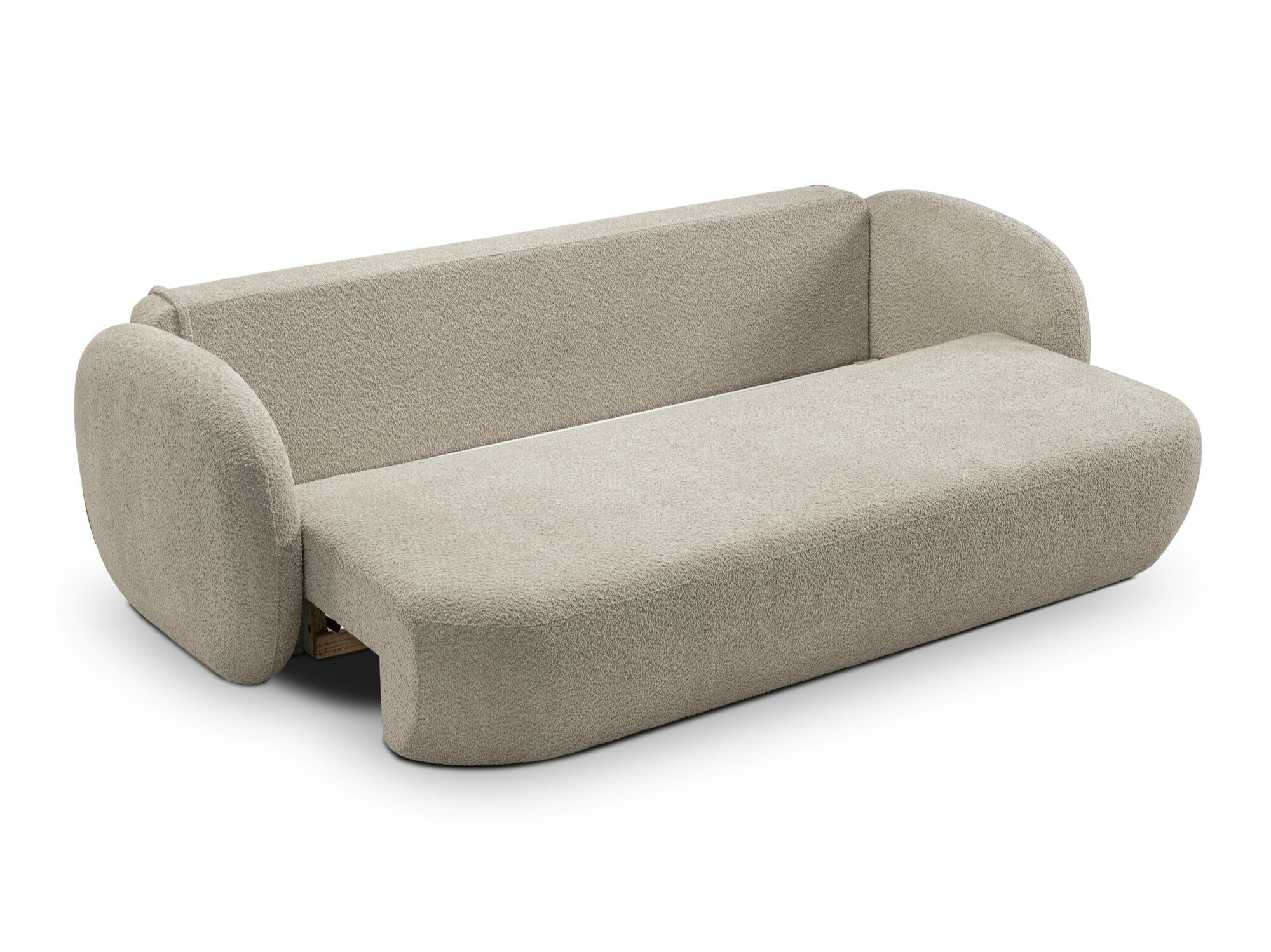 Sofa bed Kingston 139 (Abriamo 02)
