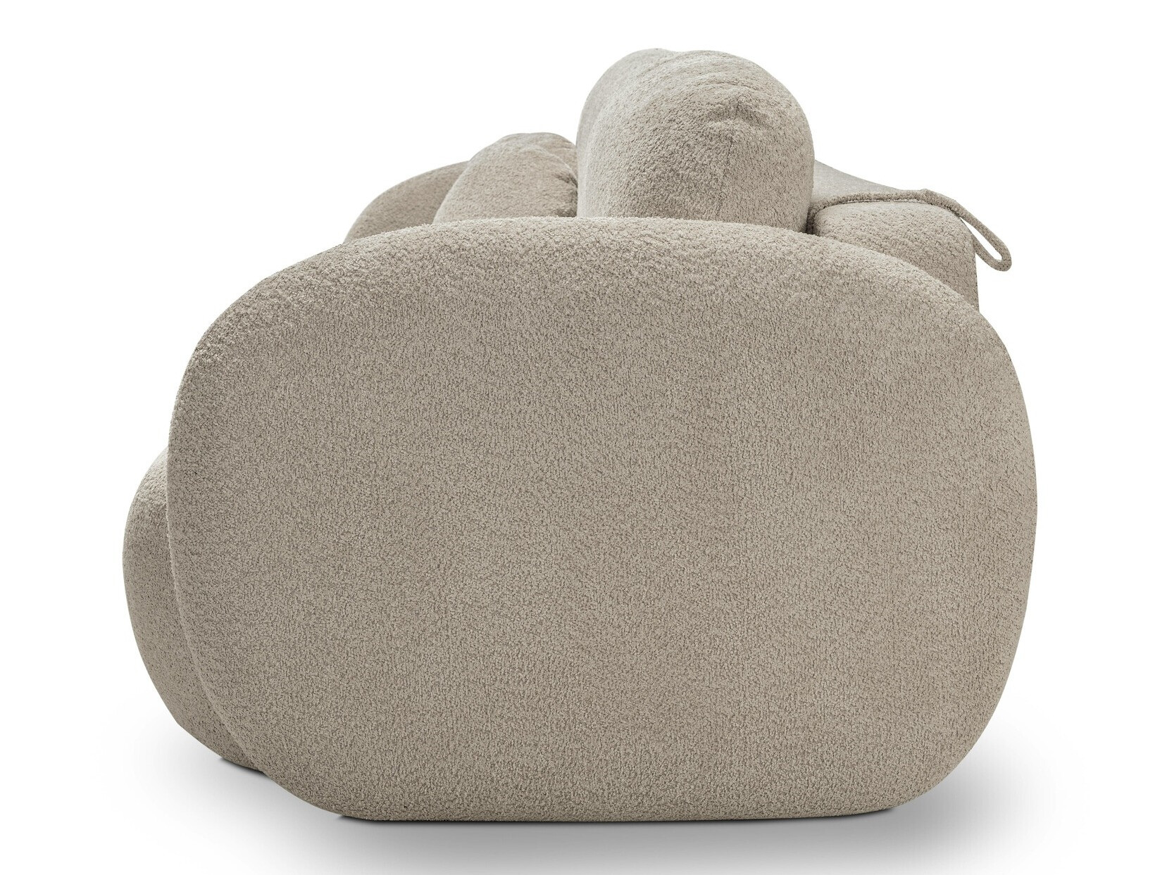 Sofa bed Kingston 139 (Abriamo 02)