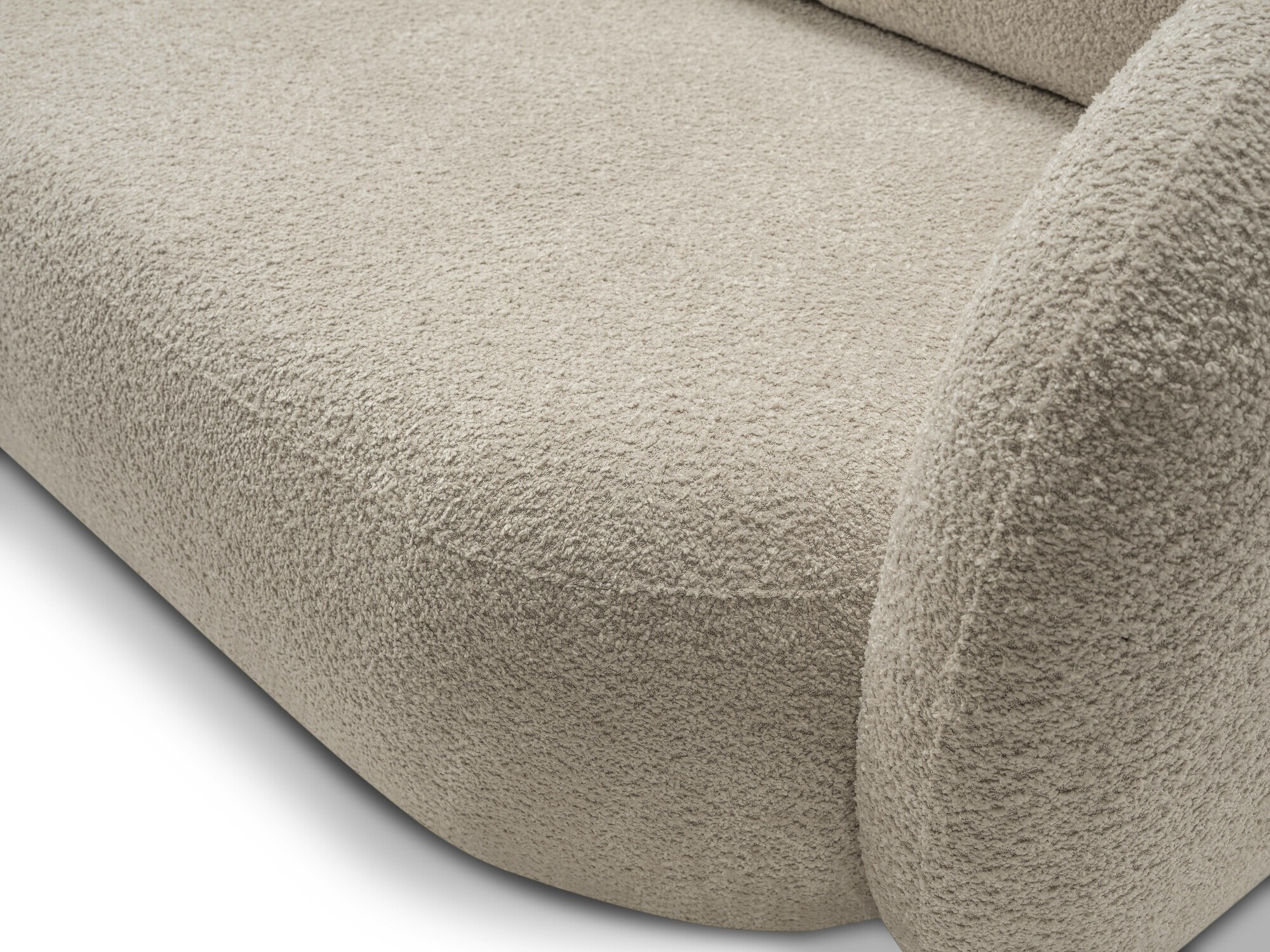 Sofa bed Kingston 139 (Abriamo 02)