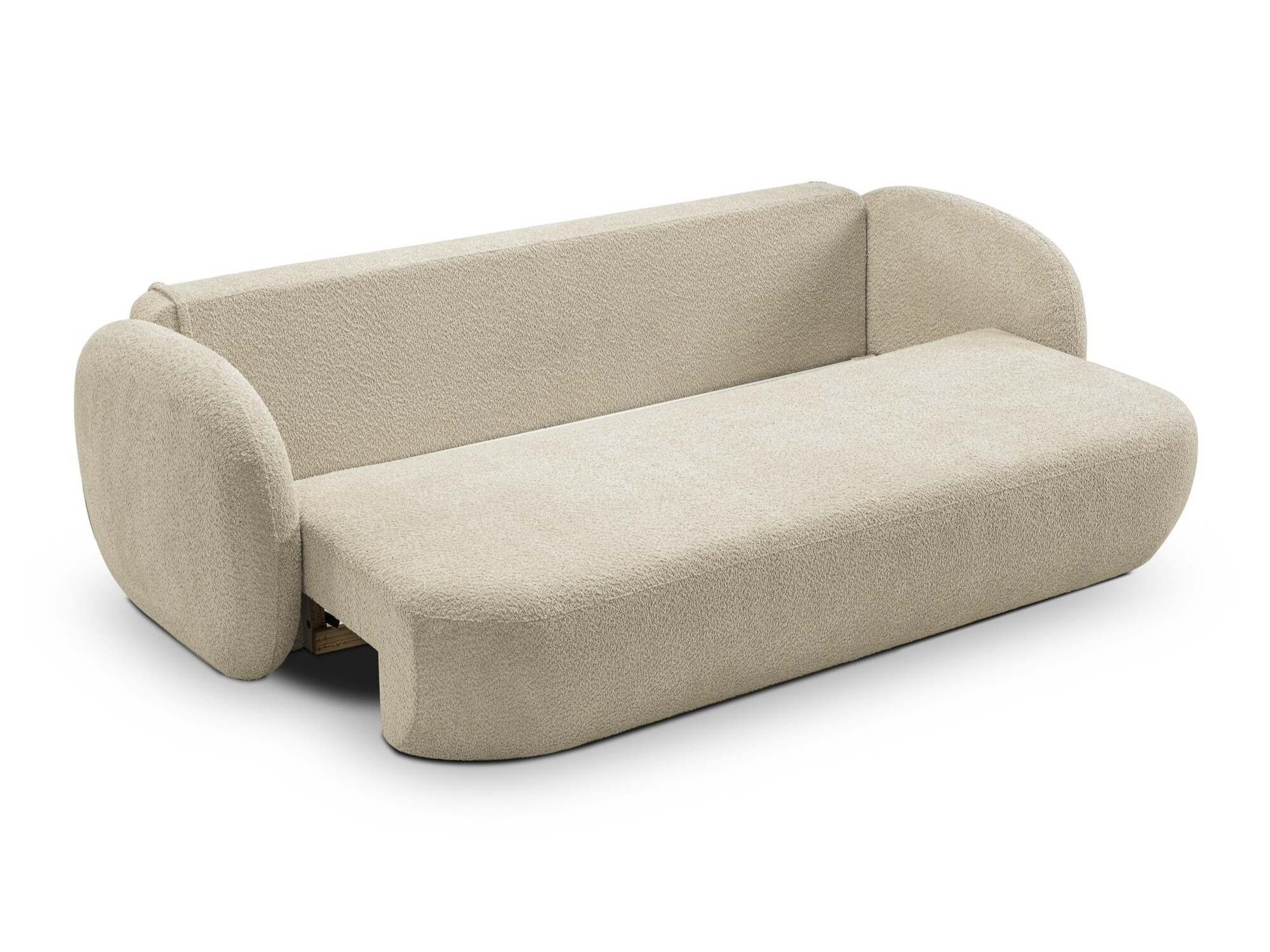 Sofa bed Kingston 139 (Abriamo 03)