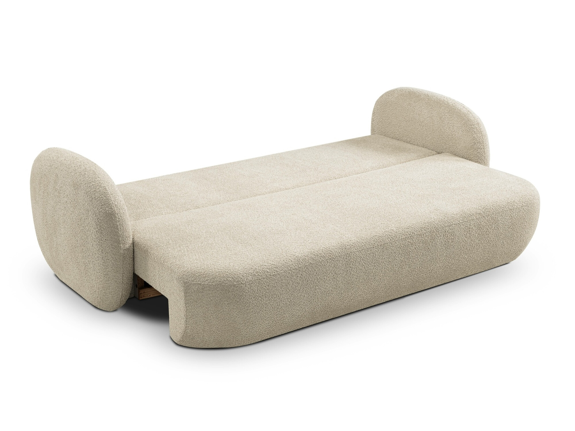 Sofa bed Kingston 139 (Abriamo 03)