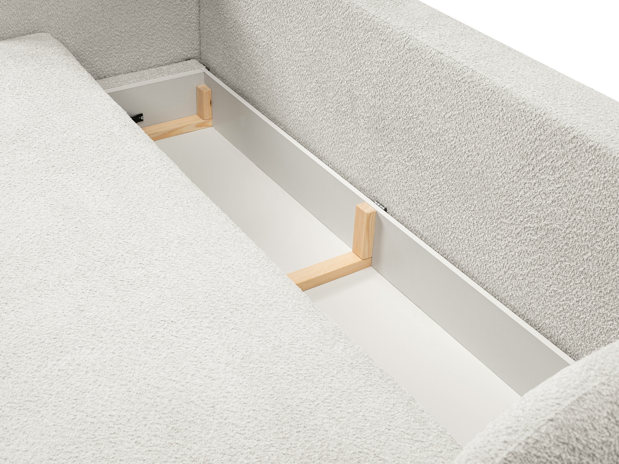 Sofa bed Kingston 139 (Abriamo 05)