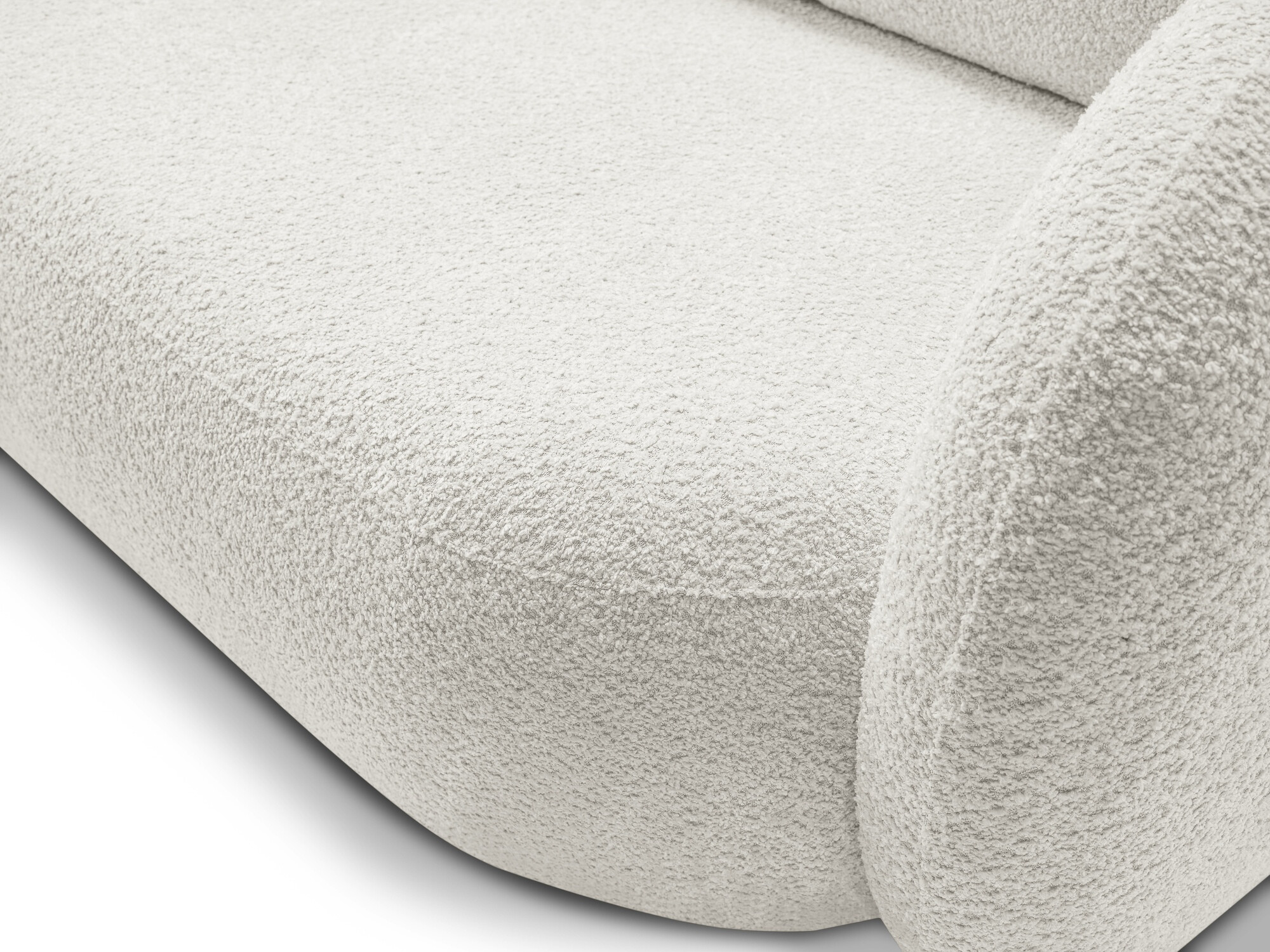 Sofa bed Kingston 139 (Abriamo 05)