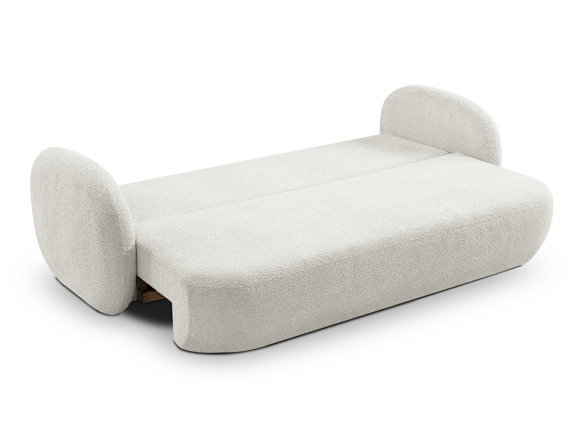 Sofa bed Kingston 139 (Abriamo 05)
