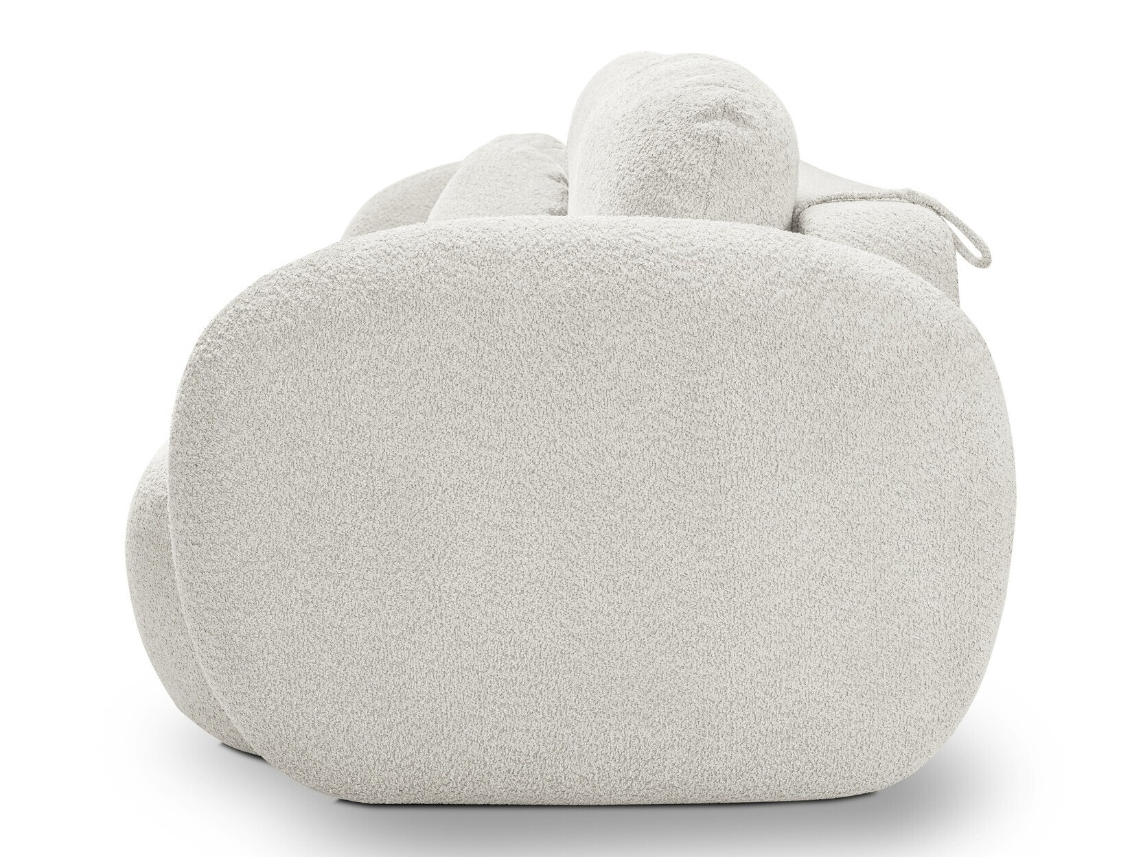 Sofa bed Kingston 139 (Abriamo 05)