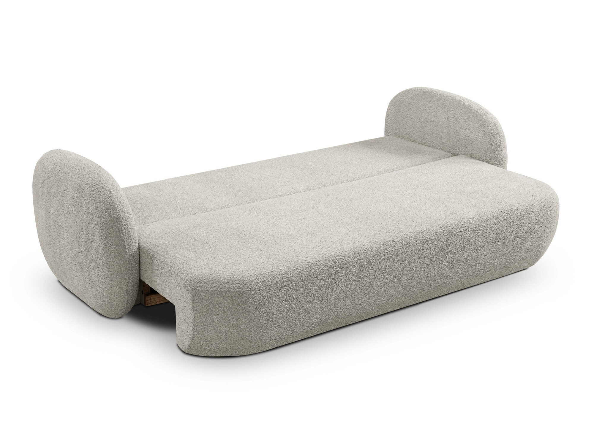 Sofa bed Kingston 139 (Abriamo 06)