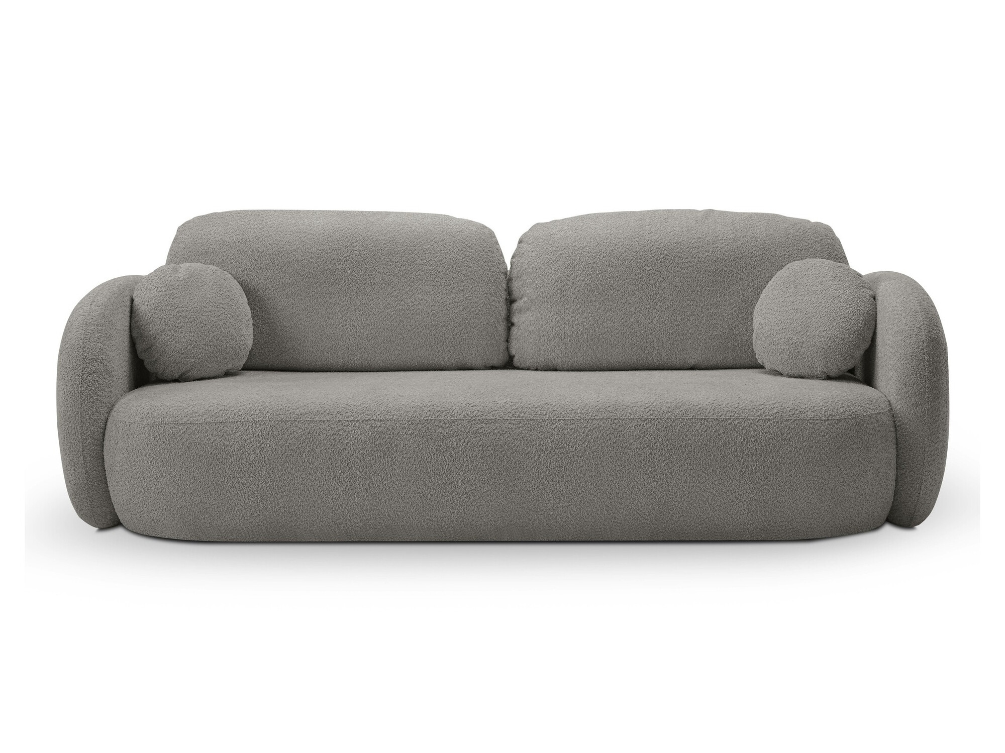 Sofa bed Kingston 139 (Abriamo 07)
