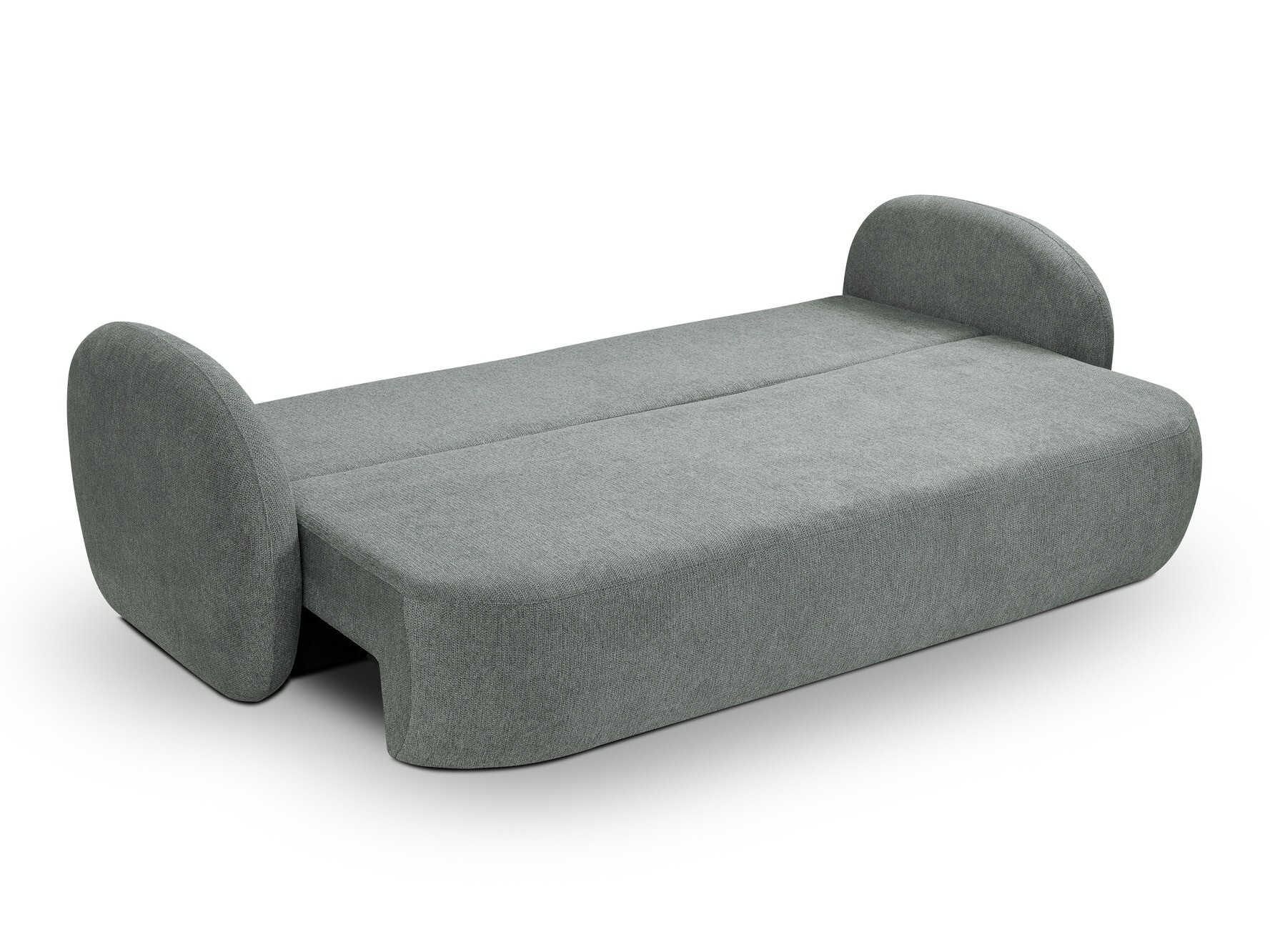 Sofa bed Kingston 139 (Aragon 93)