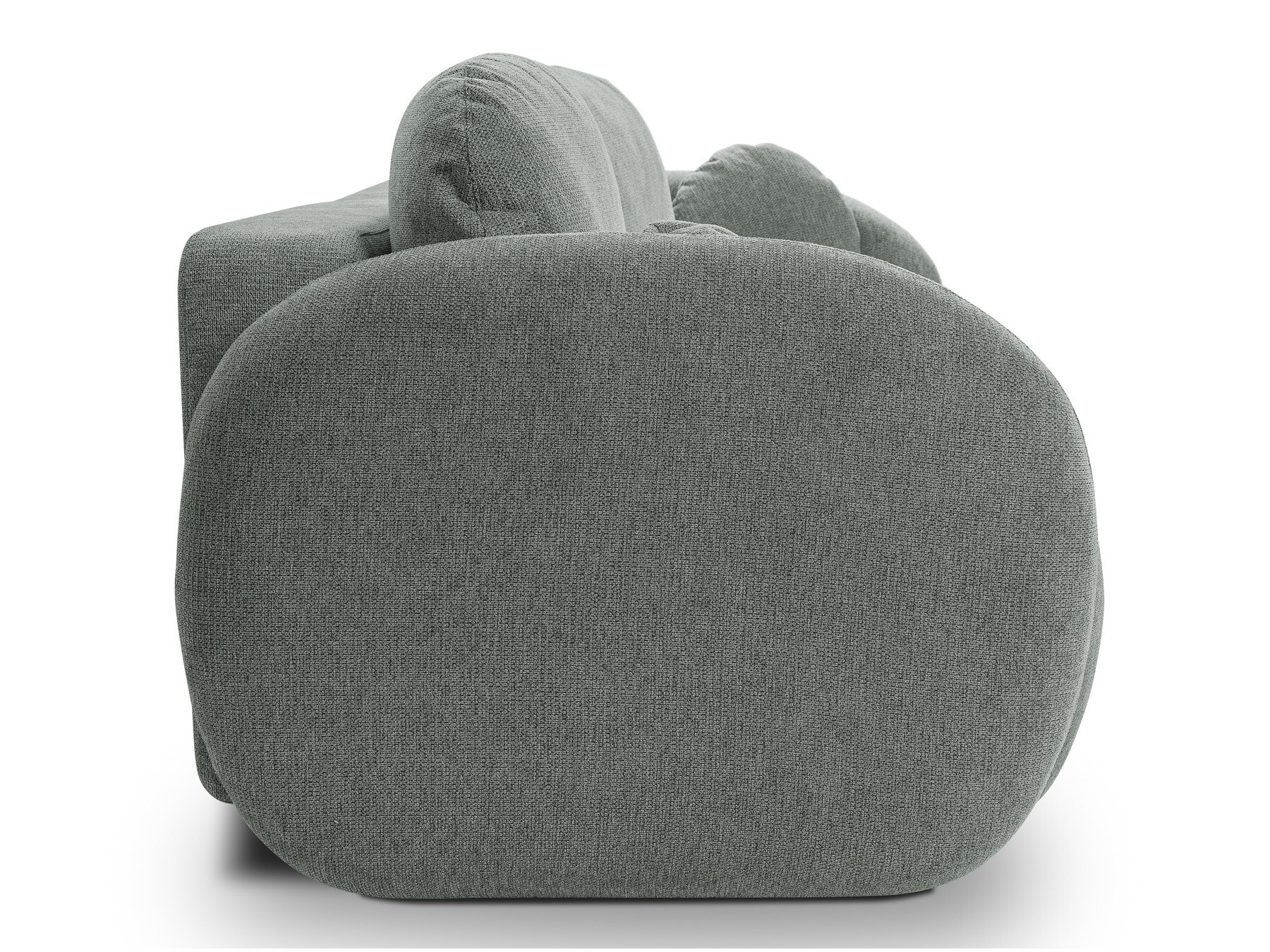 Sofa bed Kingston 139 (Aragon 93)