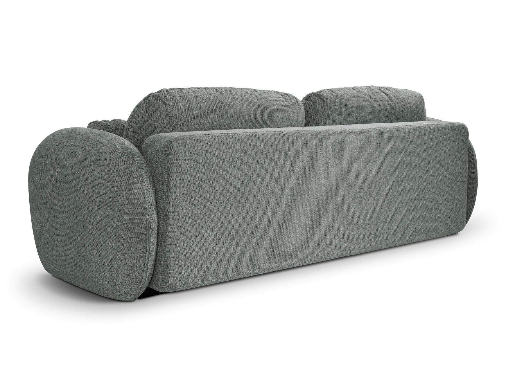 Sofa bed Kingston 139 (Aragon 93)