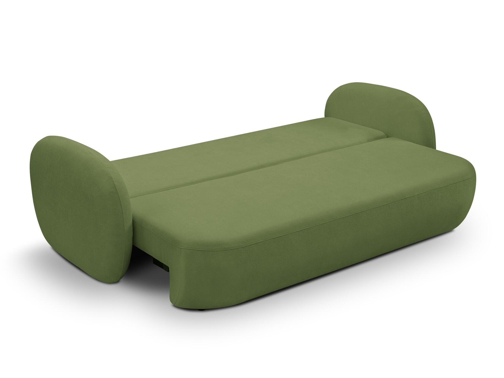 Sofa bed Kingston 139 (Sicuro 20)