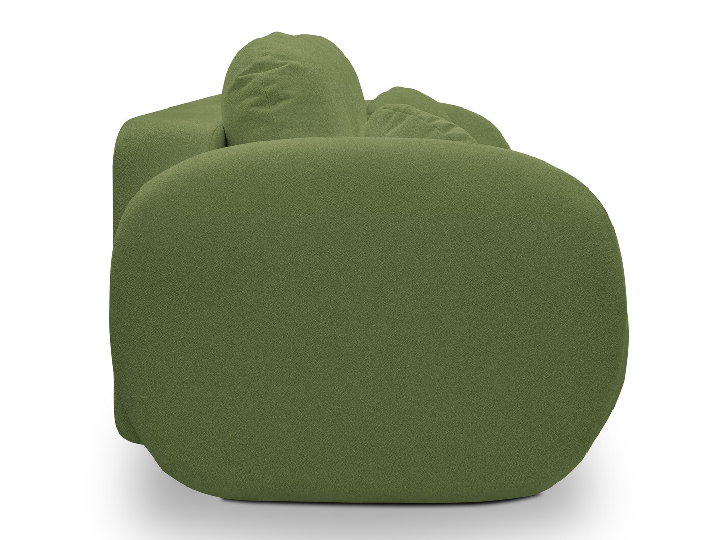 Sofa bed Kingston 139 (Sicuro 20)