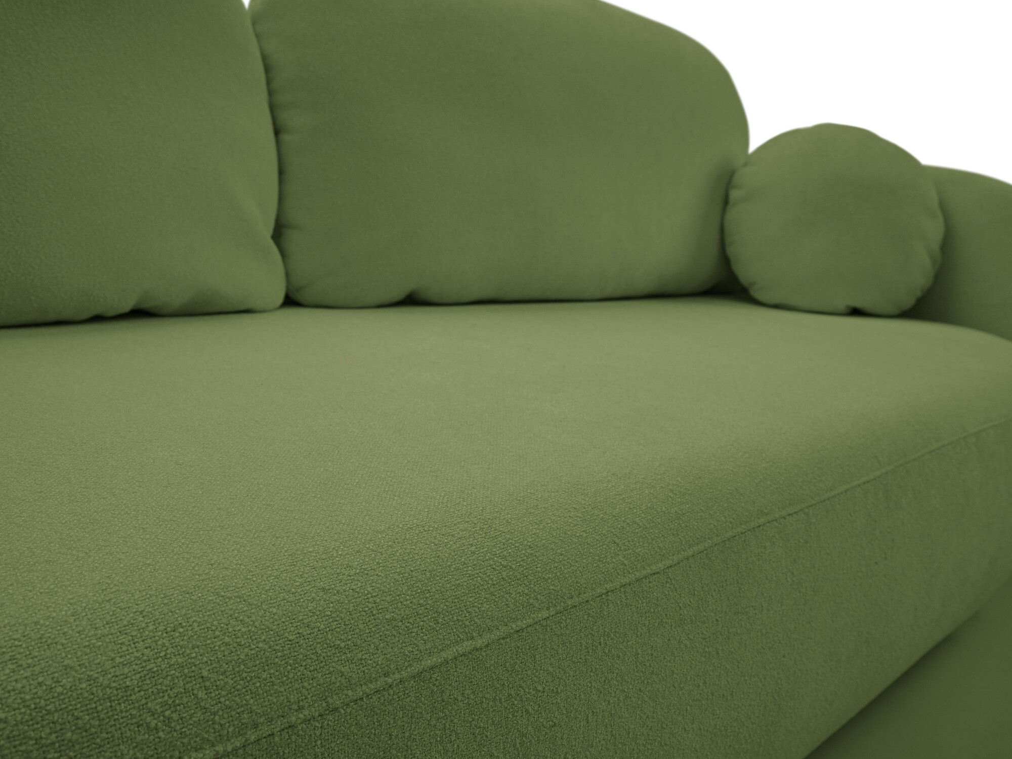 Sofa bed Kingston 139 (Sicuro 20)