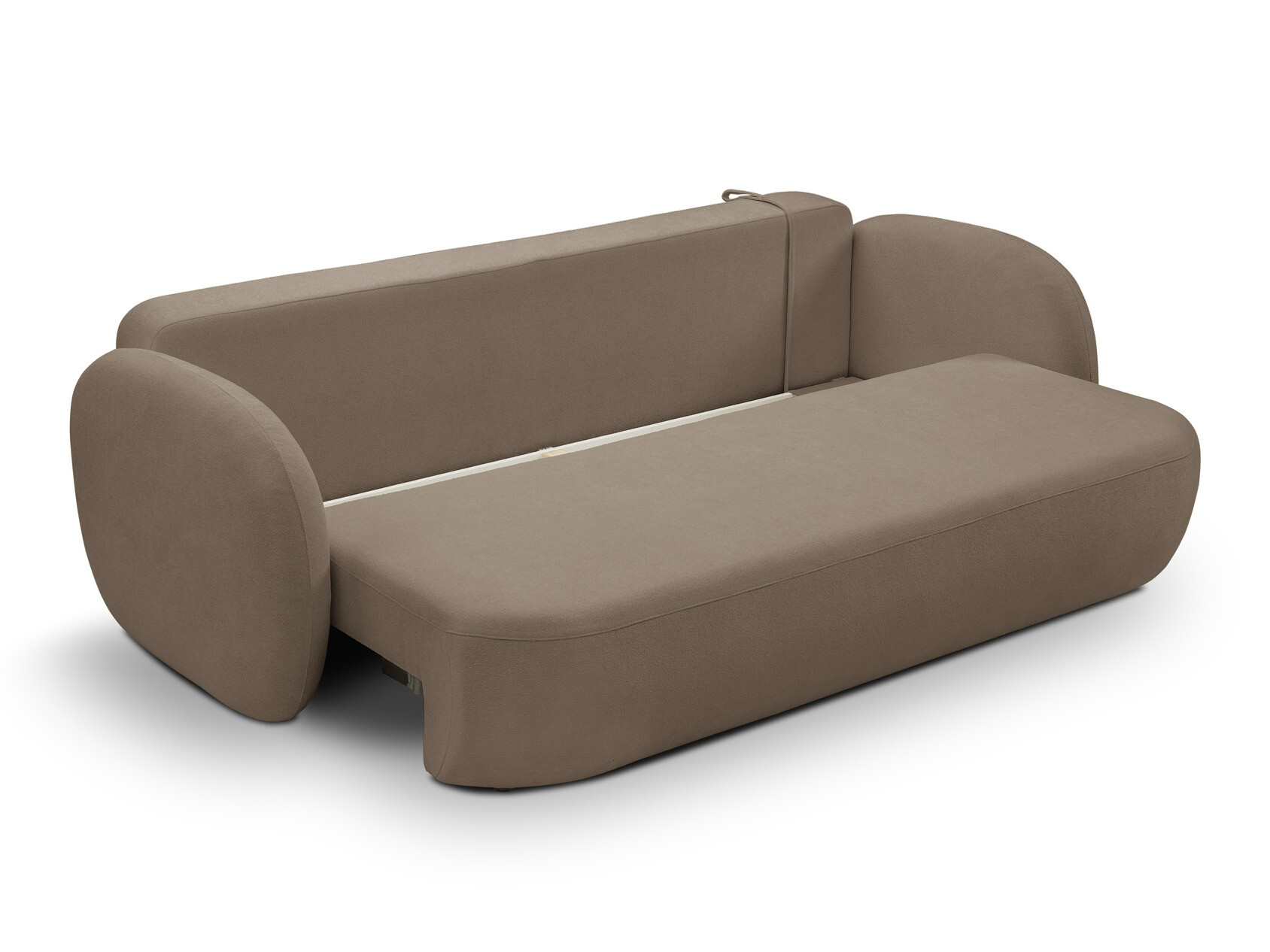 Sofa bed Kingston 139 (Sicuro 45)