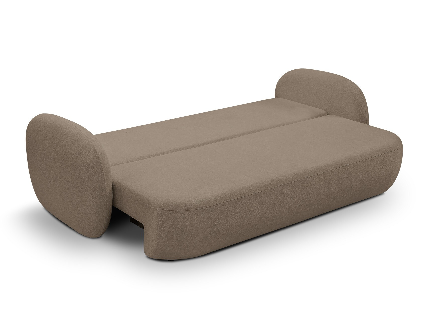 Sofa bed Kingston 139 (Sicuro 45)