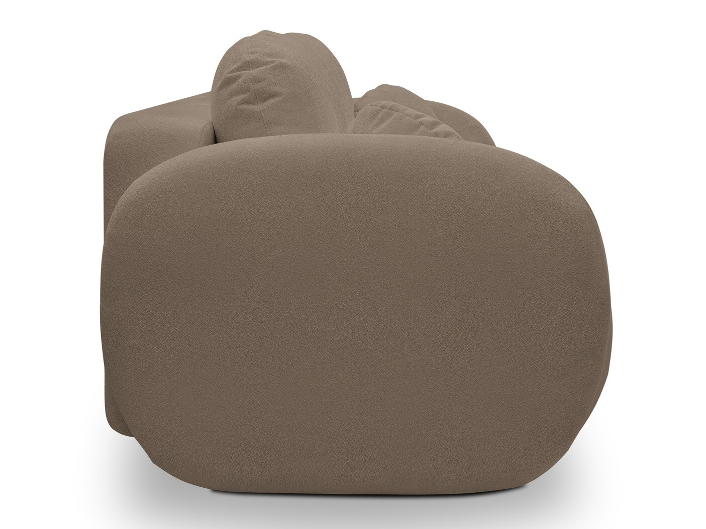 Sofa bed Kingston 139 (Sicuro 45)