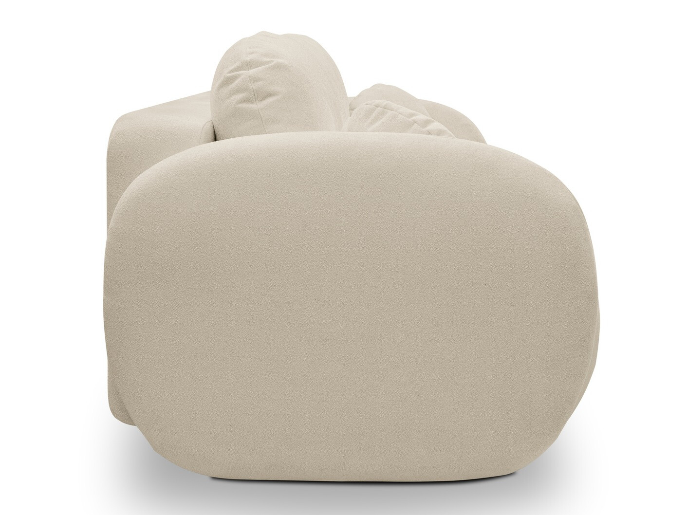 Sofa bed Kingston 139 (Sicuro 55)