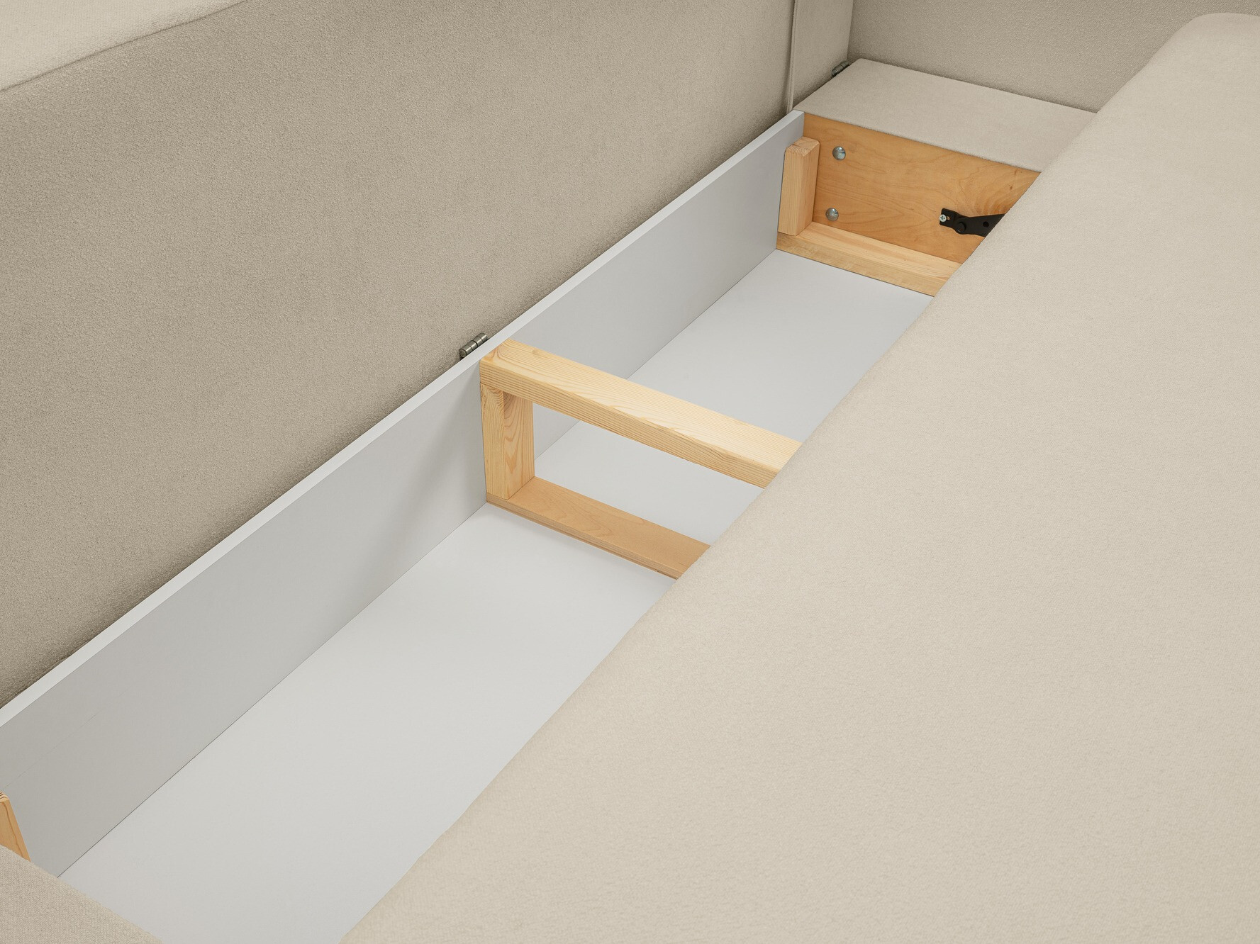 Sofa bed Kingston 139 (Sicuro 55)