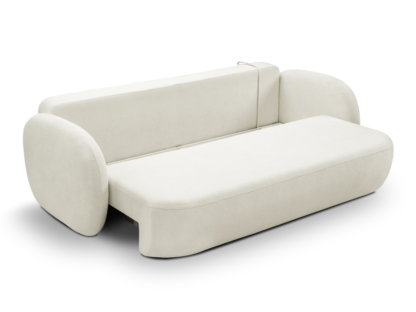 Sofa bed Kingston 139 (Sicuro 60)
