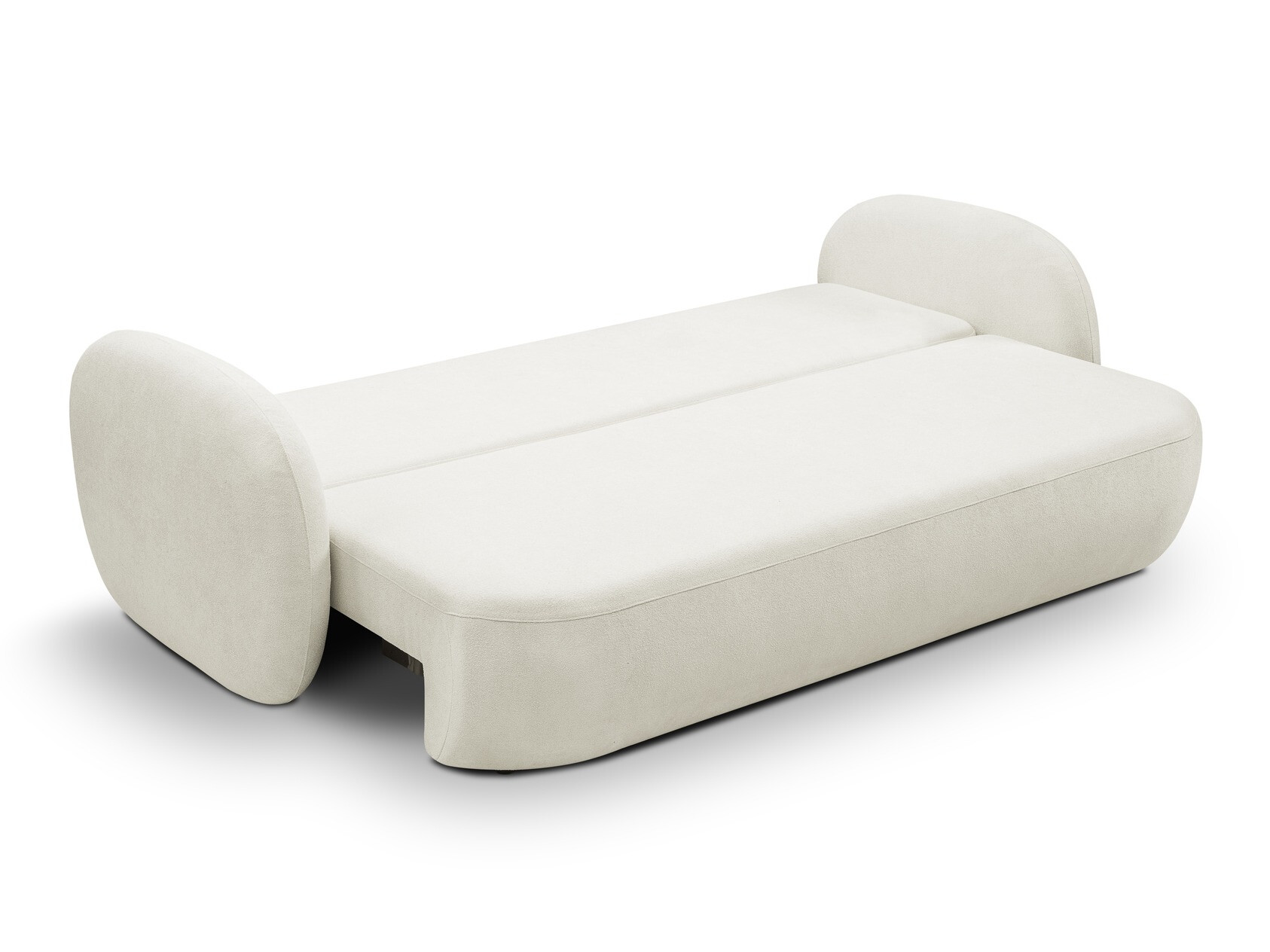 Sofa bed Kingston 139 (Sicuro 60)