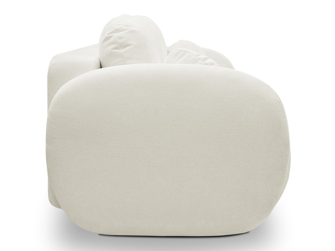 Sofa bed Kingston 139 (Sicuro 60)