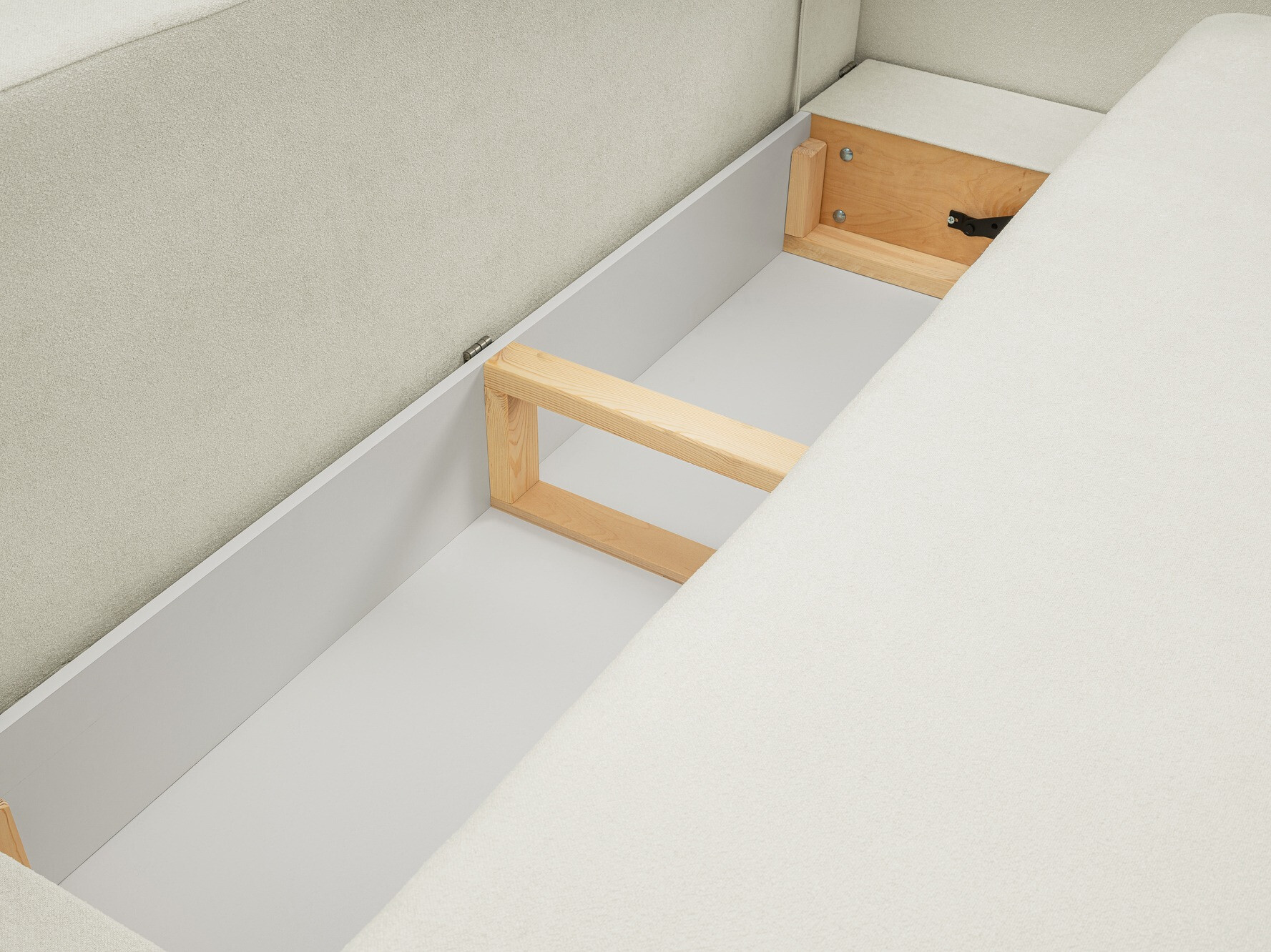 Sofa bed Kingston 139 (Sicuro 60)