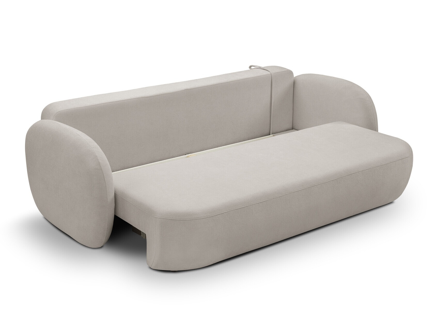 Sofa bed Kingston 139 (Sicuro 65)