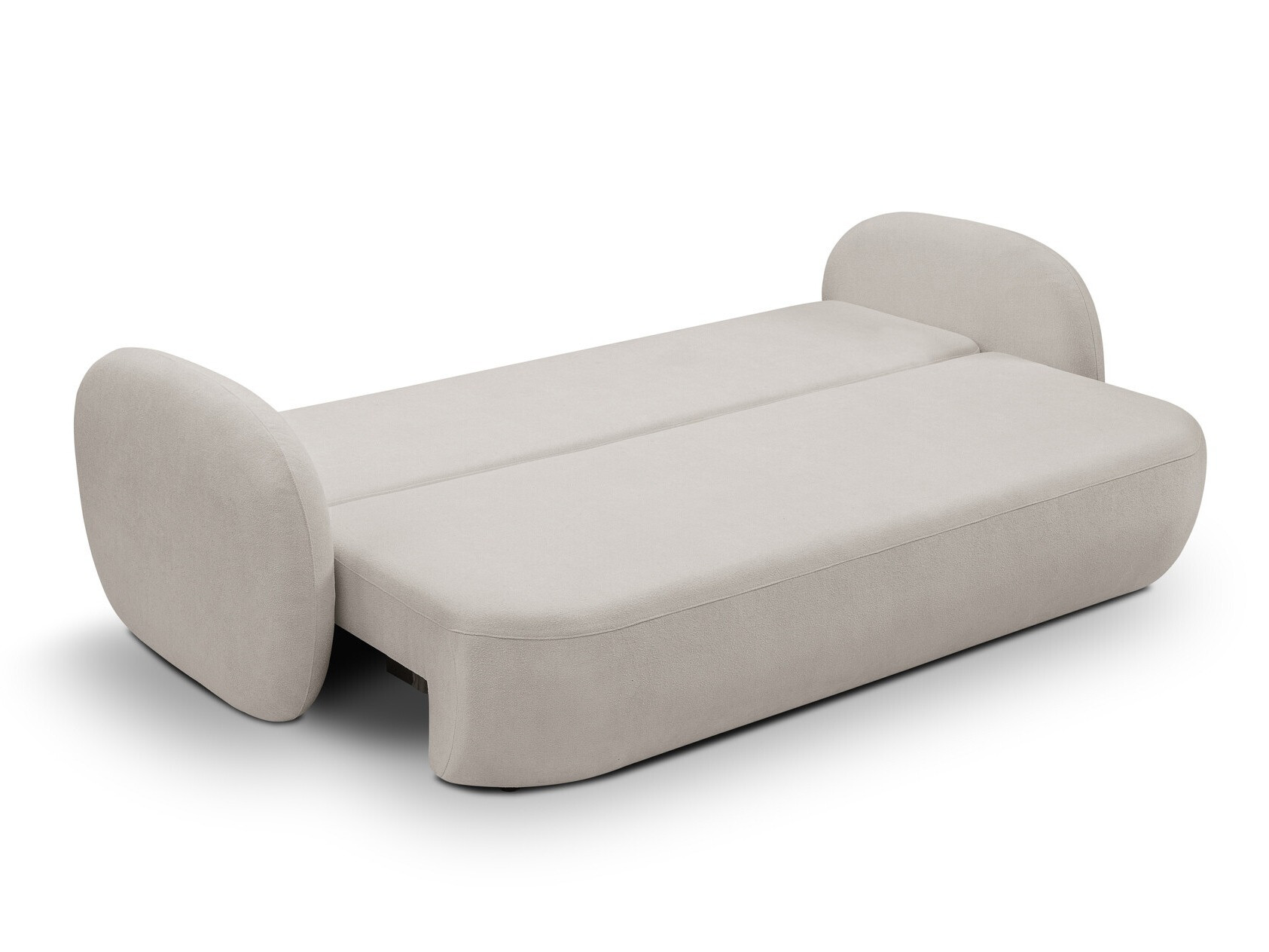 Sofa bed Kingston 139 (Sicuro 65)
