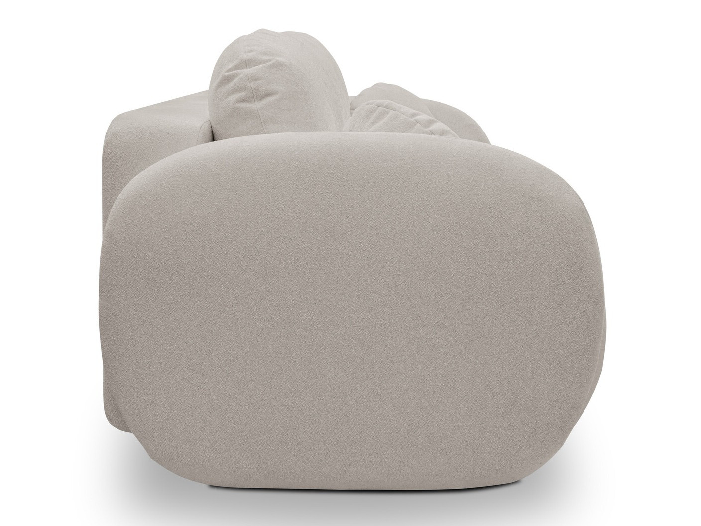 Sofa bed Kingston 139 (Sicuro 65)