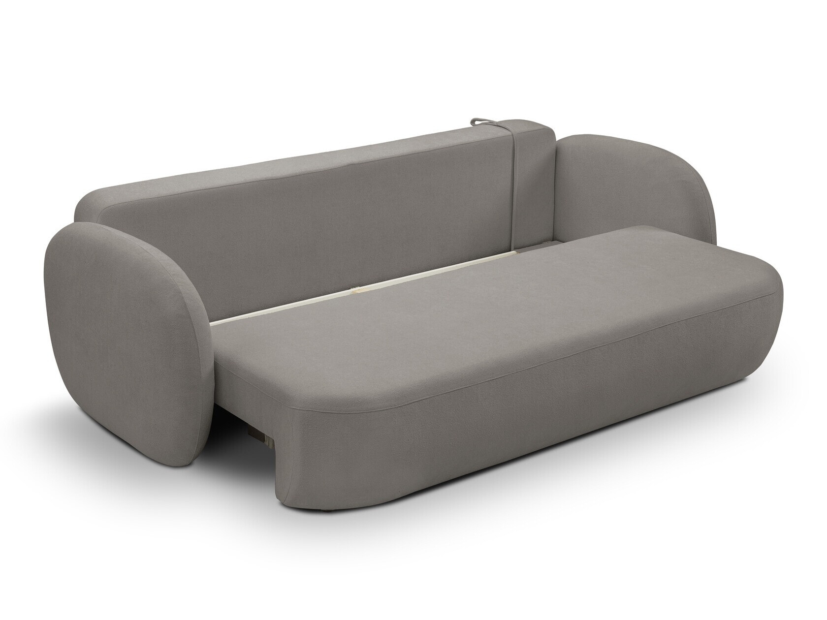 Sofa bed Kingston 139 (Sicuro 75)