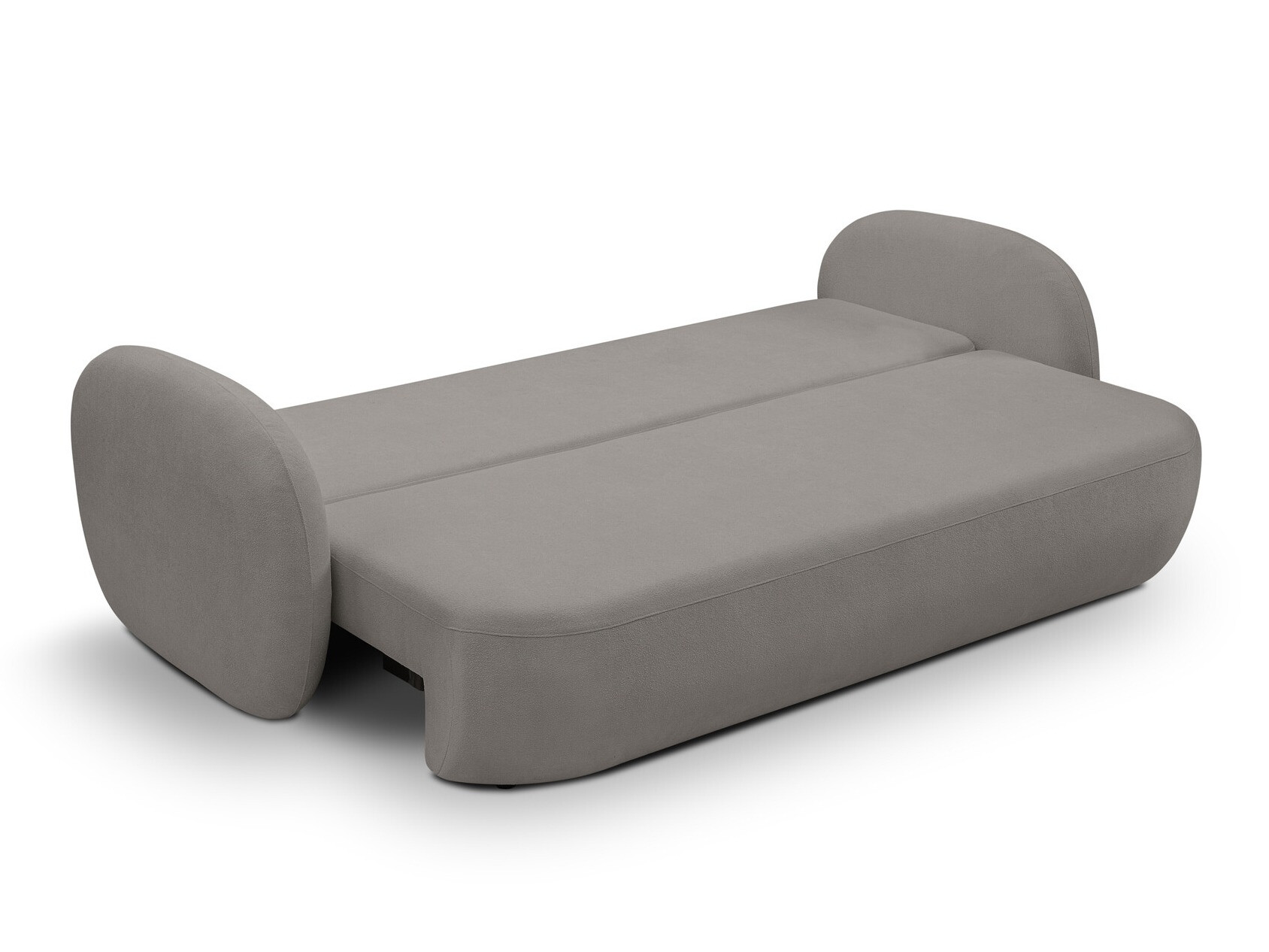 Sofa bed Kingston 139 (Sicuro 75)
