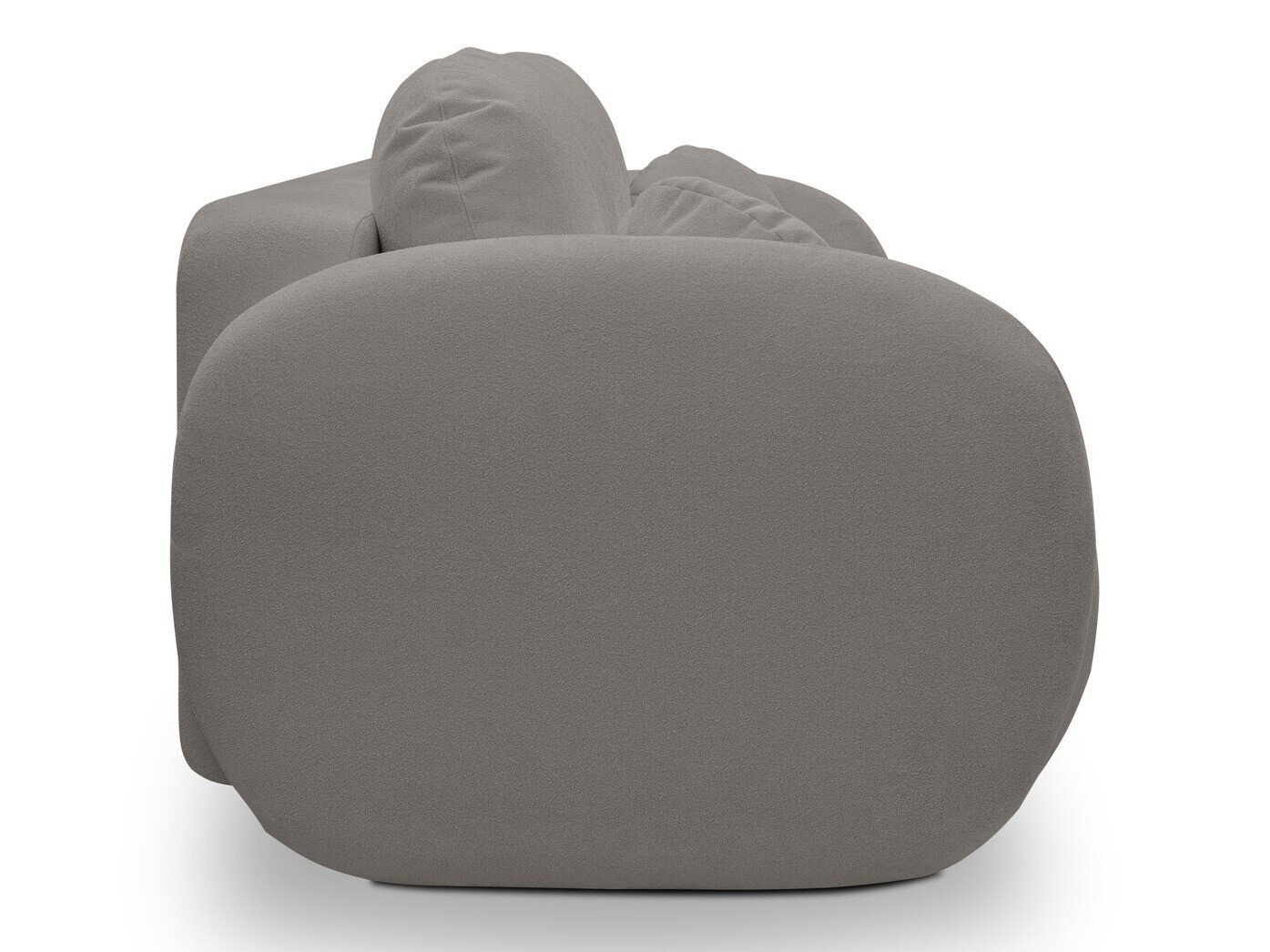 Sofa bed Kingston 139 (Sicuro 75)