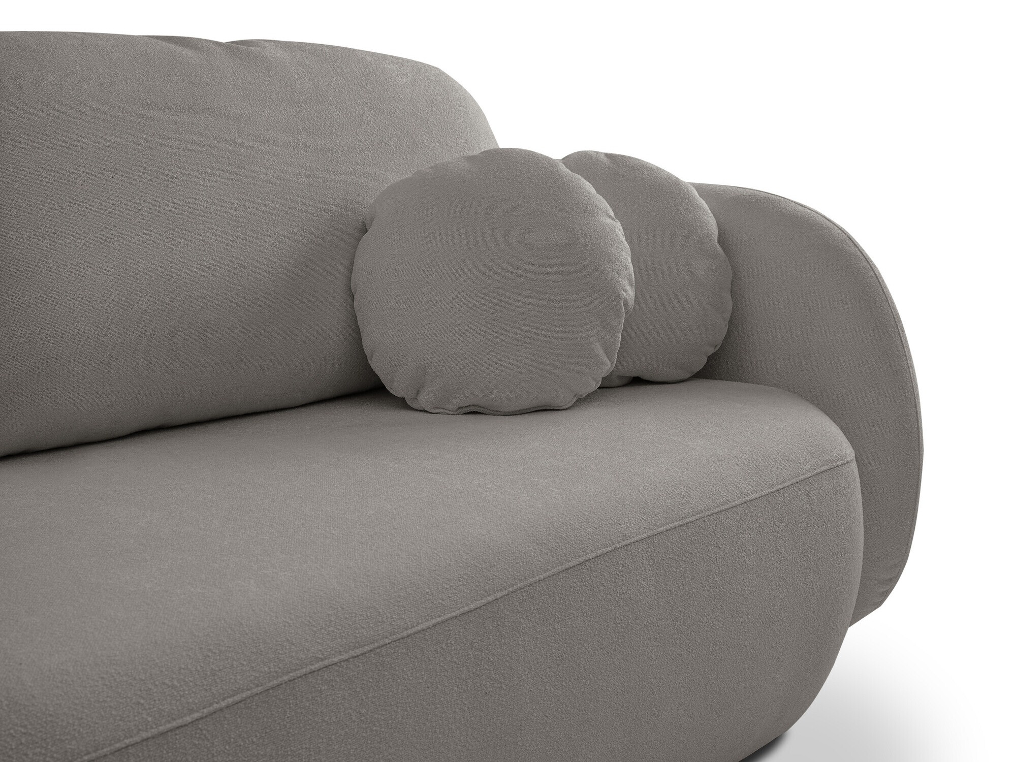 Sofa bed Kingston 139 (Sicuro 75)