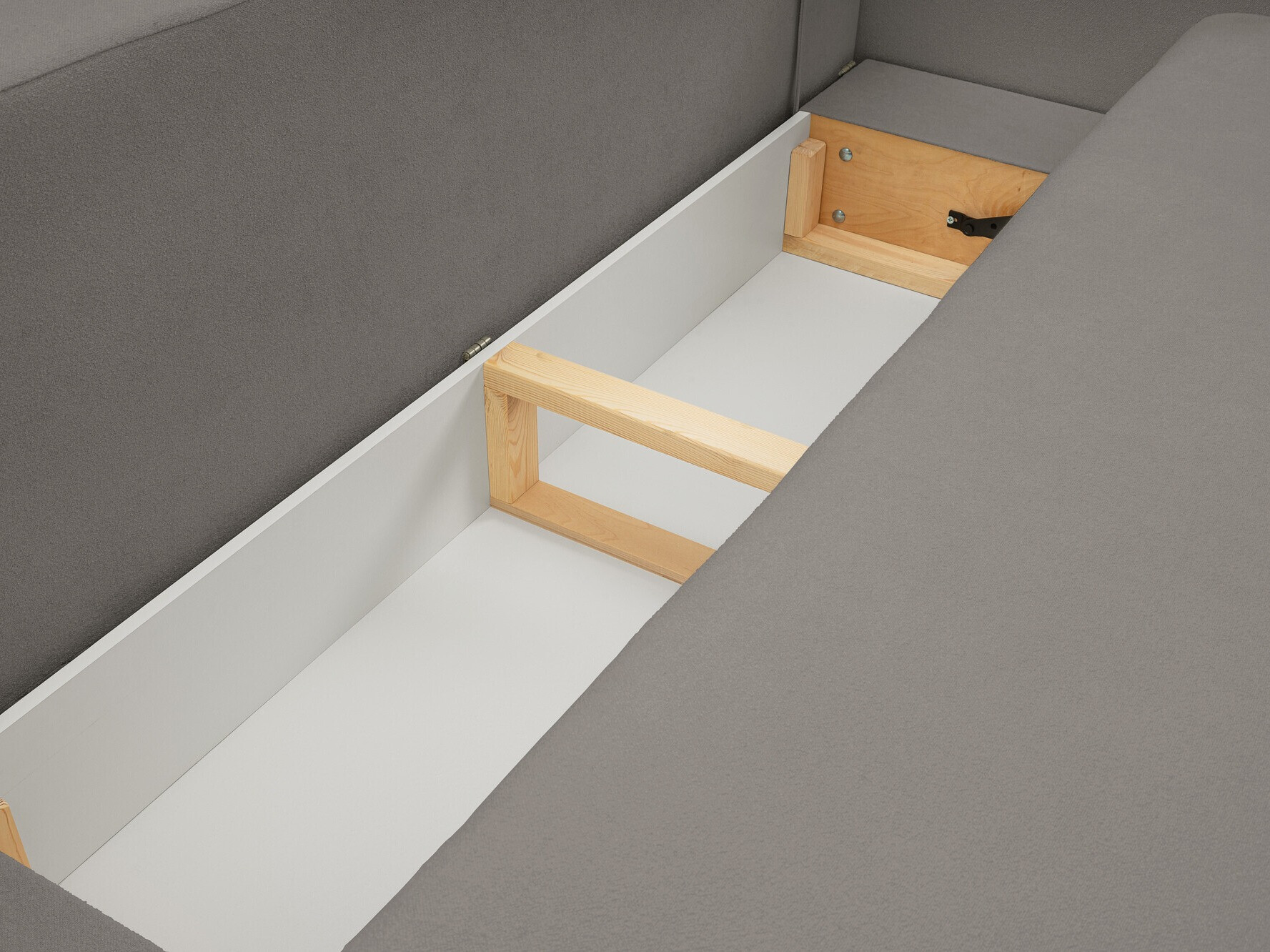 Sofa bed Kingston 139 (Sicuro 75)