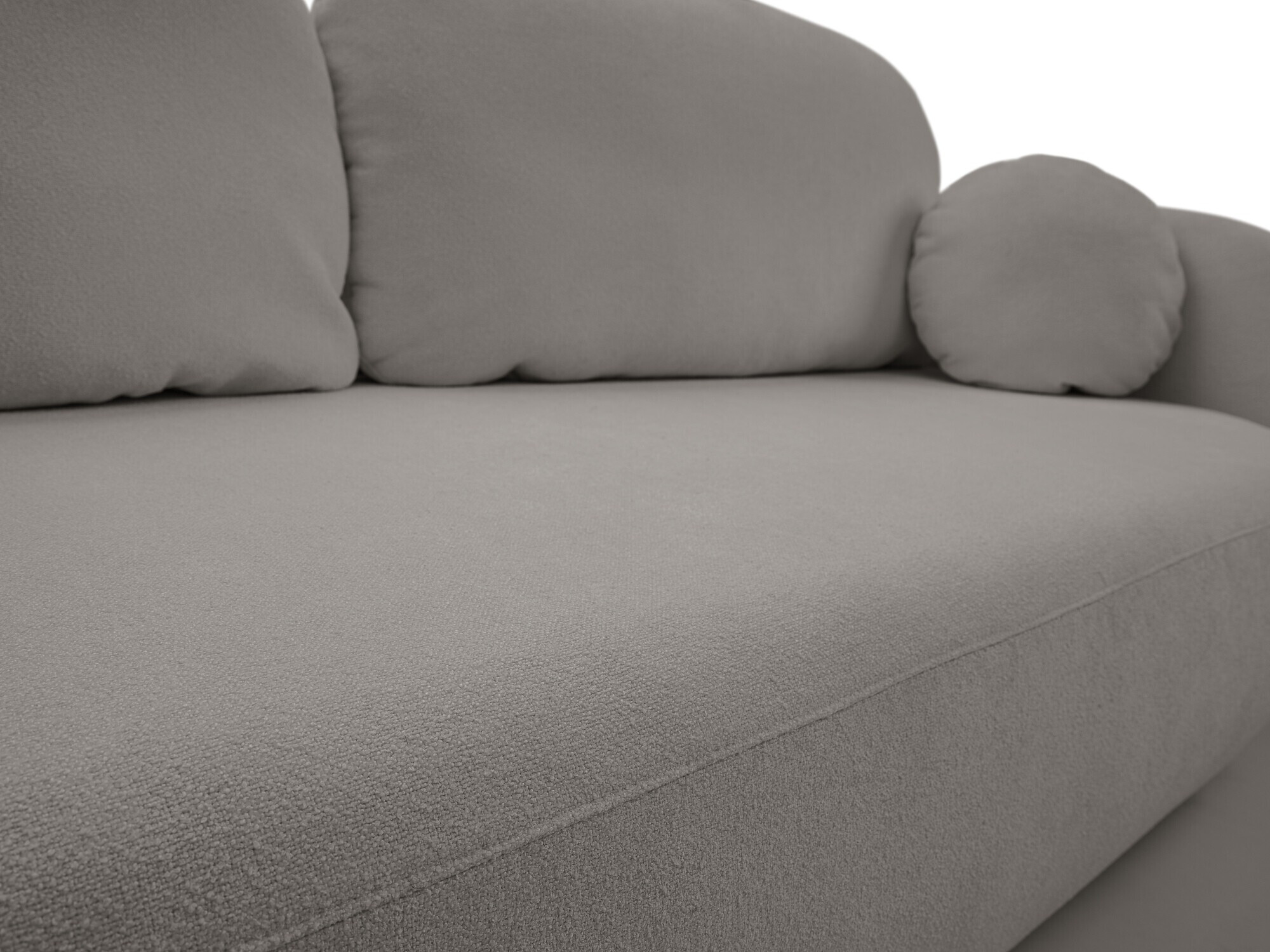 Sofa bed Kingston 139 (Sicuro 75)