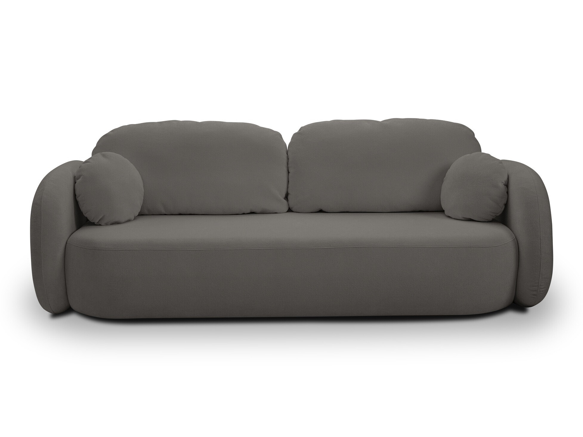 Sofa bed Kingston 139 (Sicuro 80)