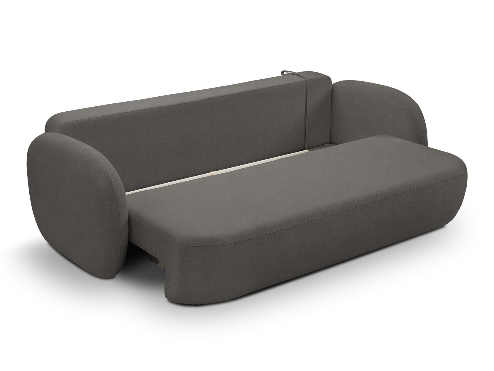 Sofa bed Kingston 139 (Sicuro 80)