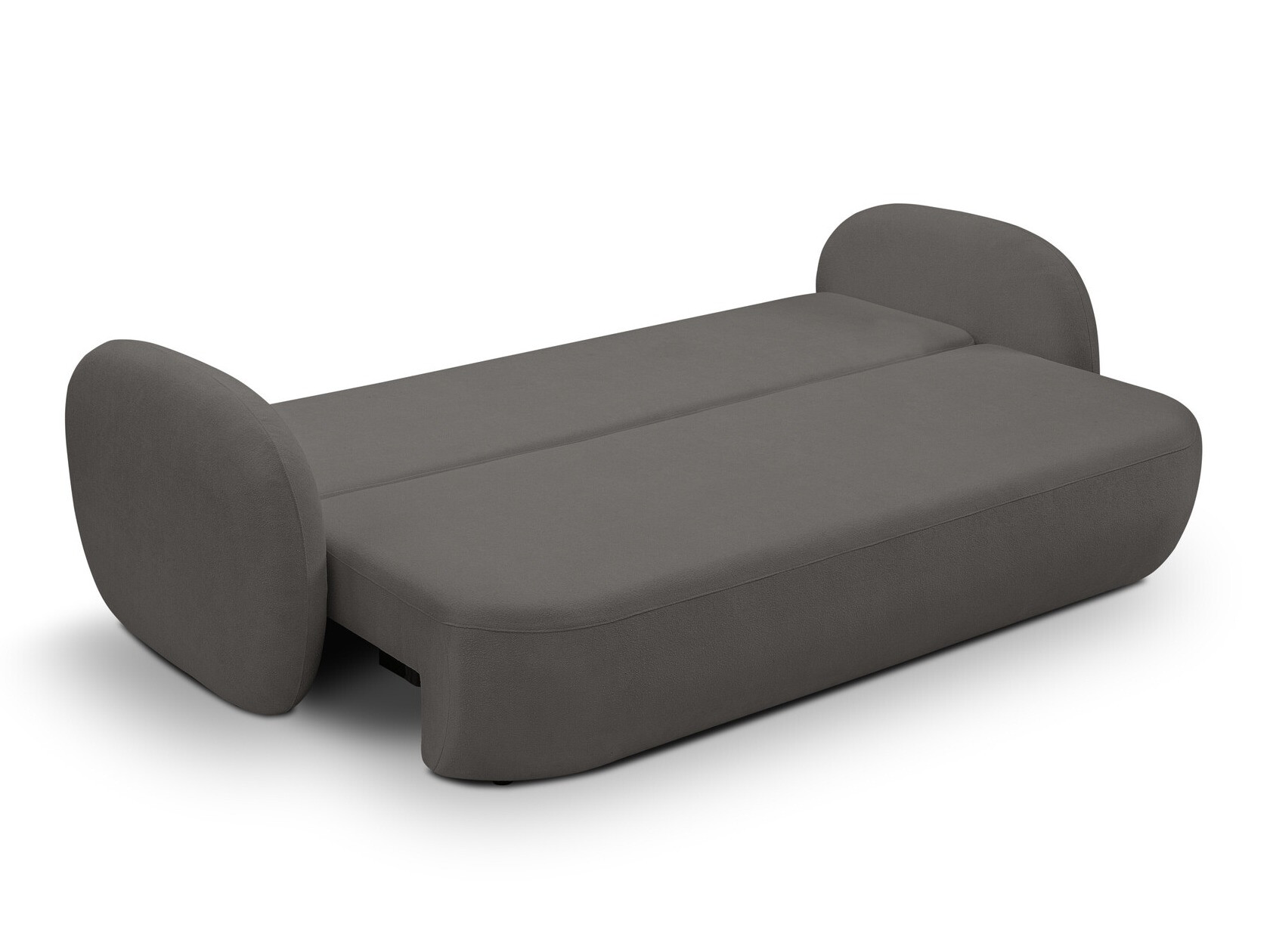 Sofa bed Kingston 139 (Sicuro 80)