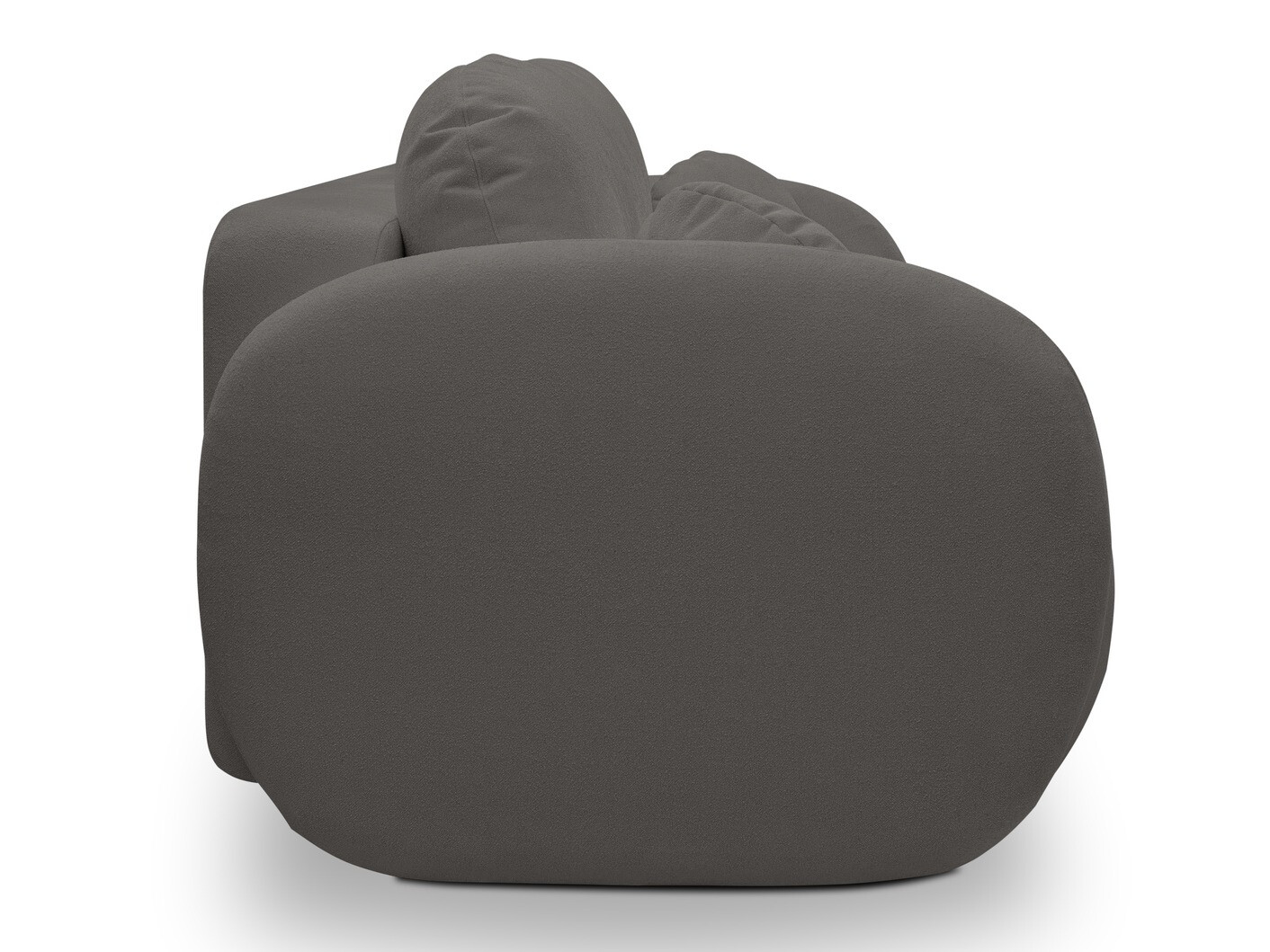 Sofa bed Kingston 139 (Sicuro 80)