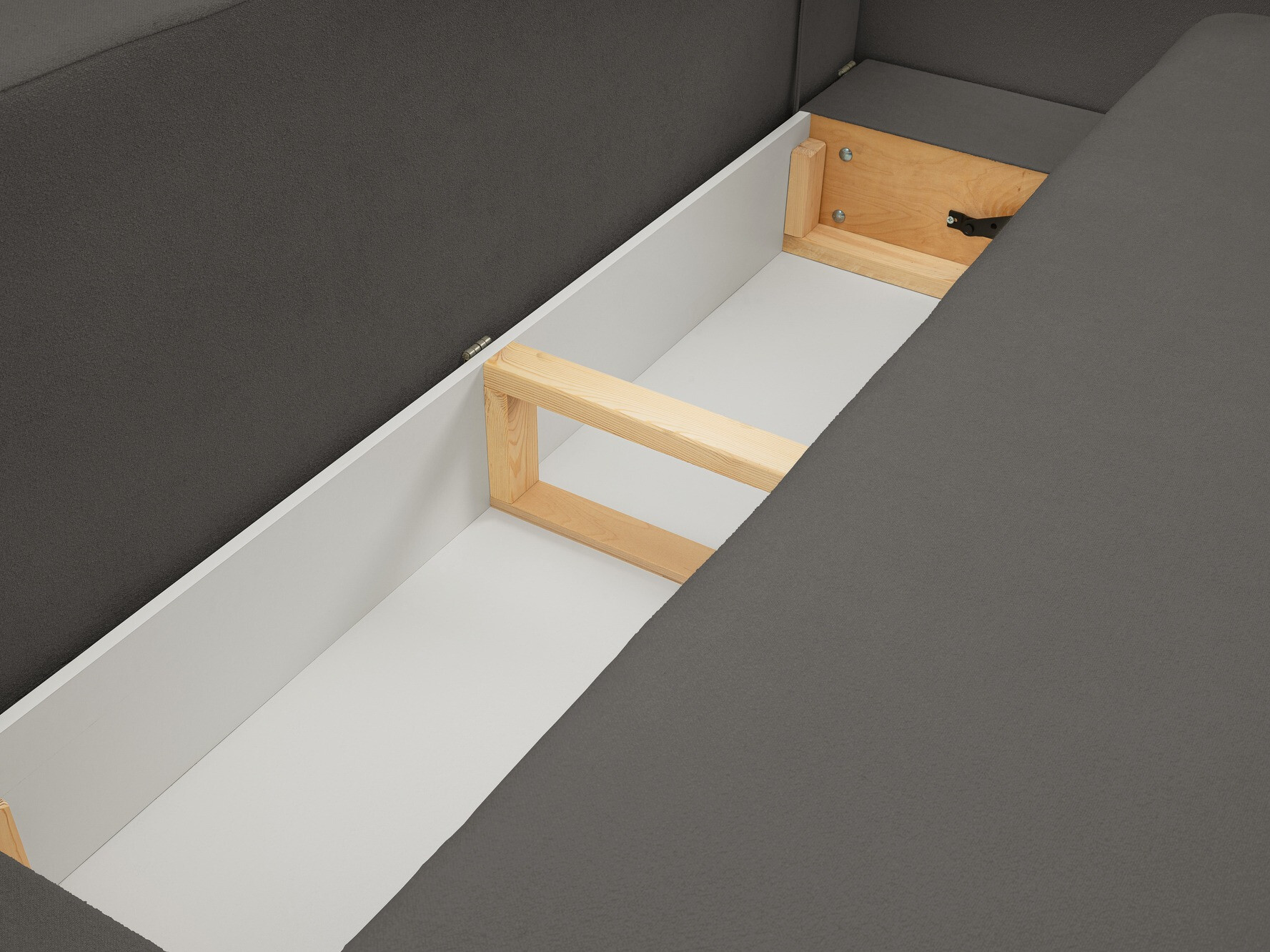 Sofa bed Kingston 139 (Sicuro 80)
