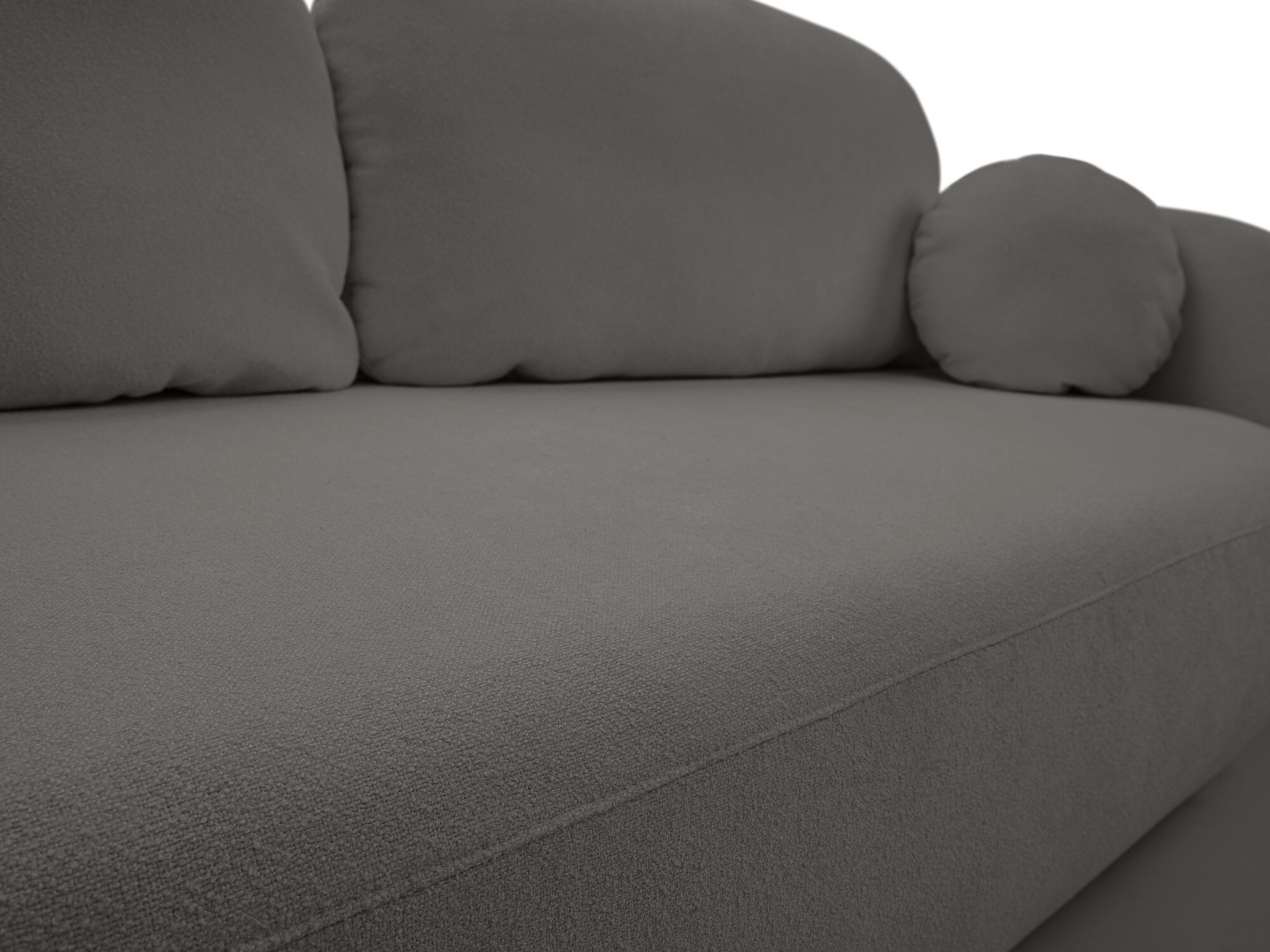 Sofa bed Kingston 139 (Sicuro 80)