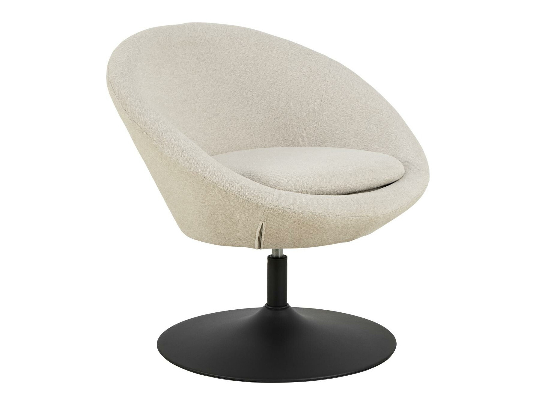 Armchair Norsica 880